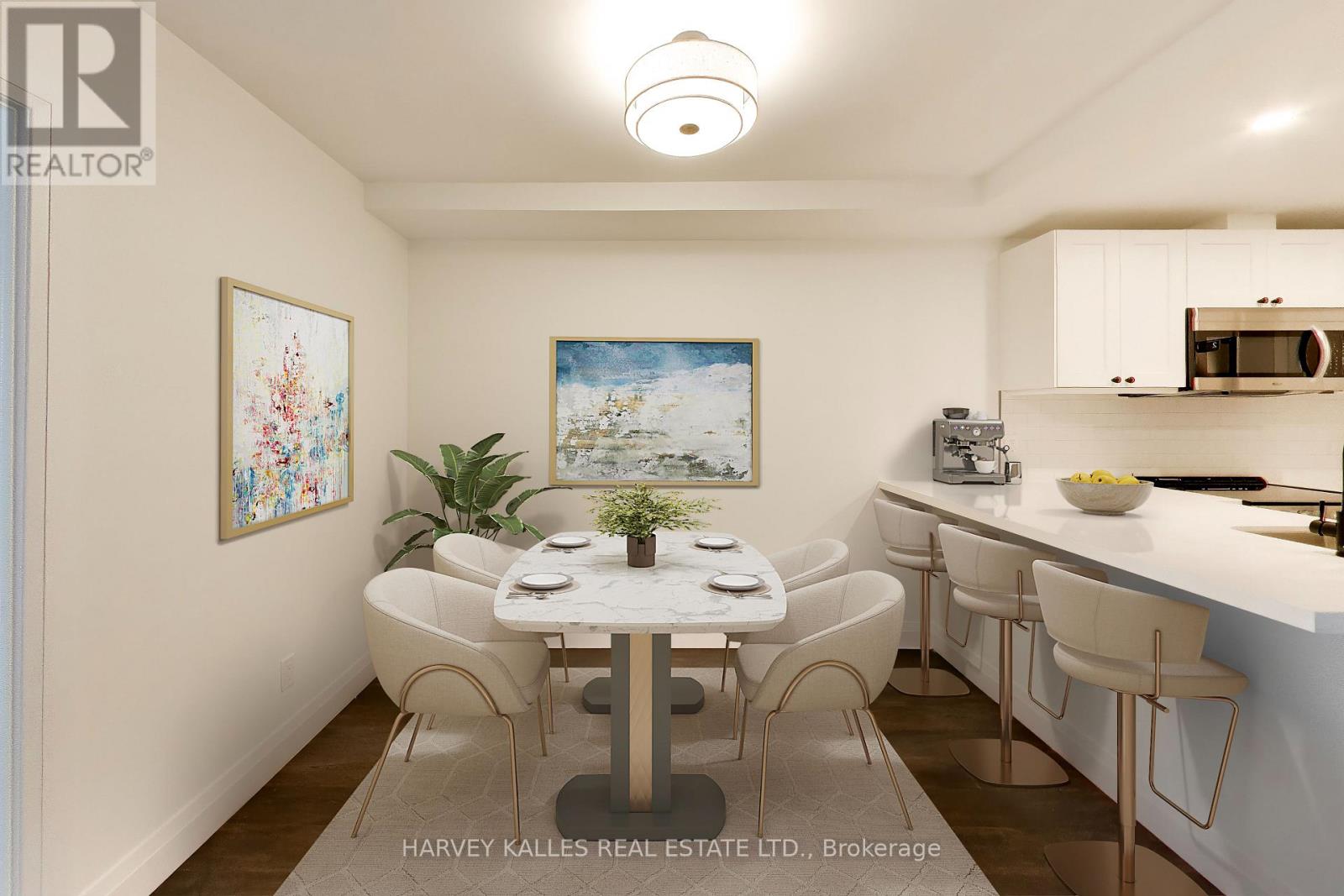 314 - 268 RIDLEY BOULEVARD