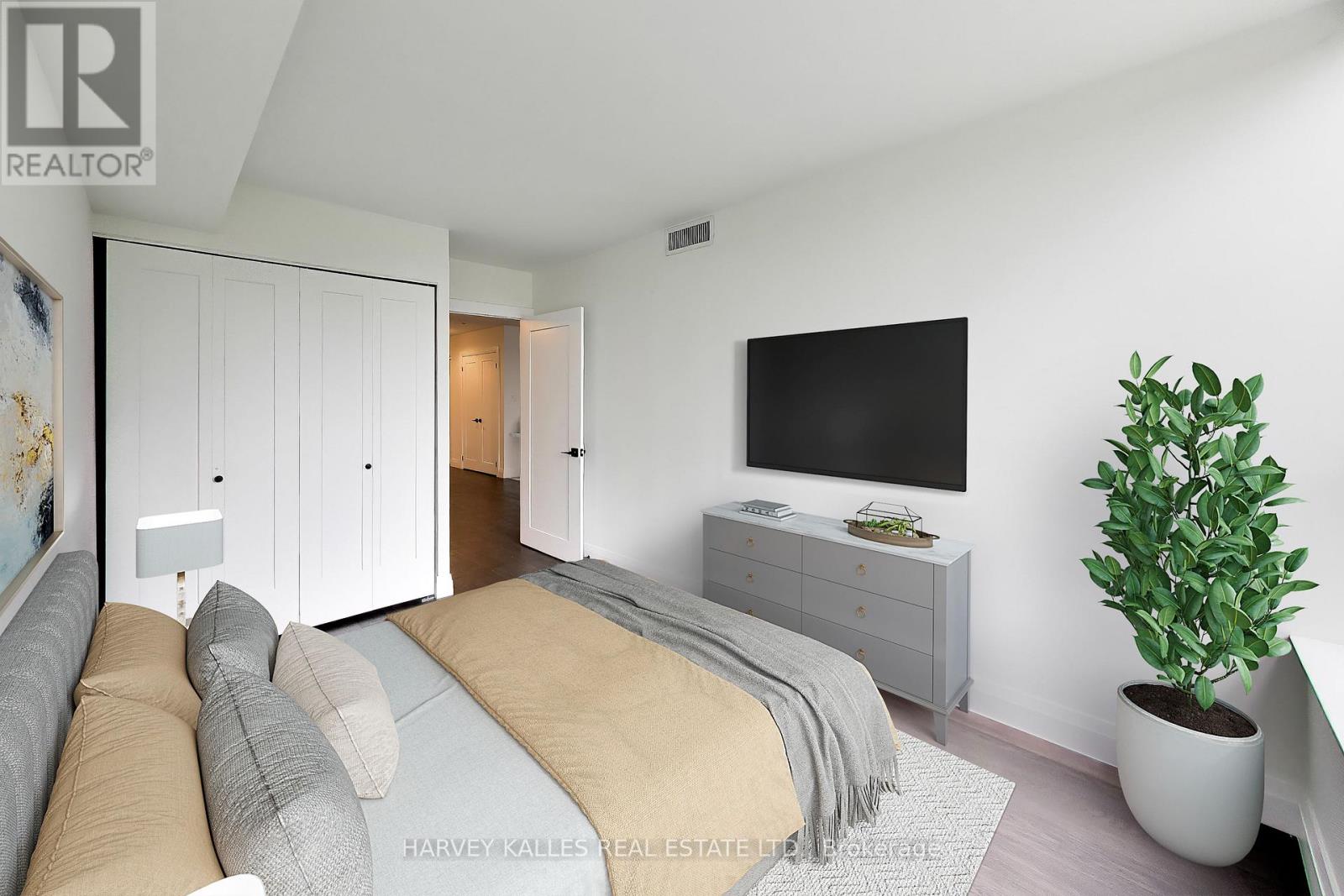 314 - 268 RIDLEY BOULEVARD
