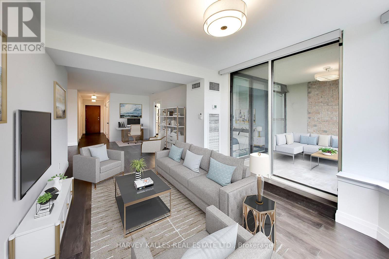 314 - 268 RIDLEY BOULEVARD