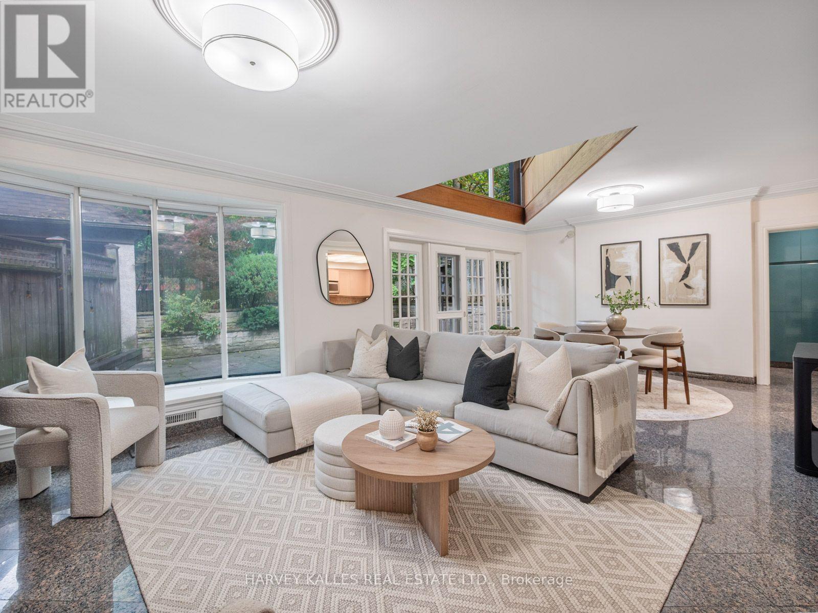 26 VESTA DRIVE