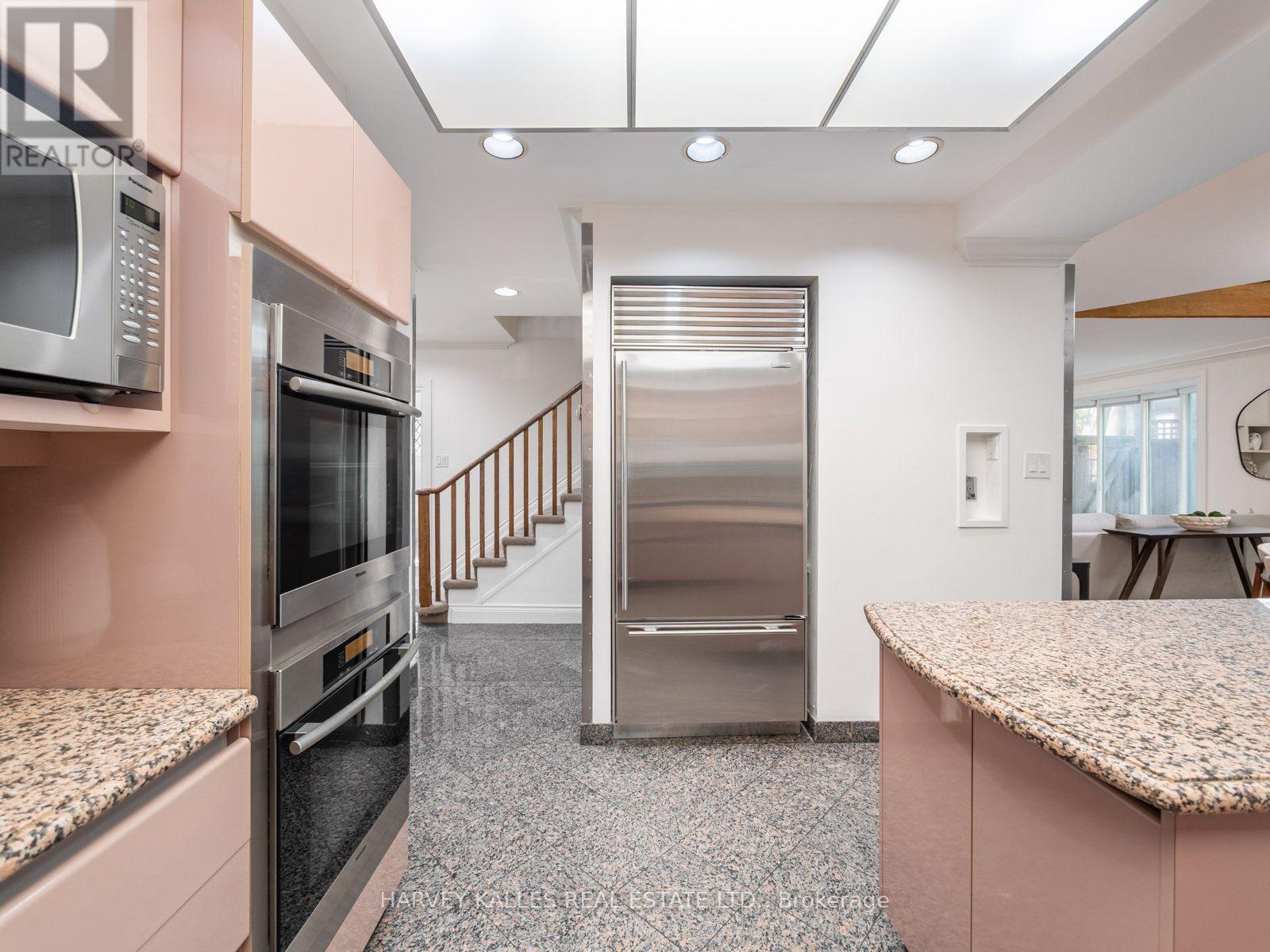 26 VESTA DRIVE