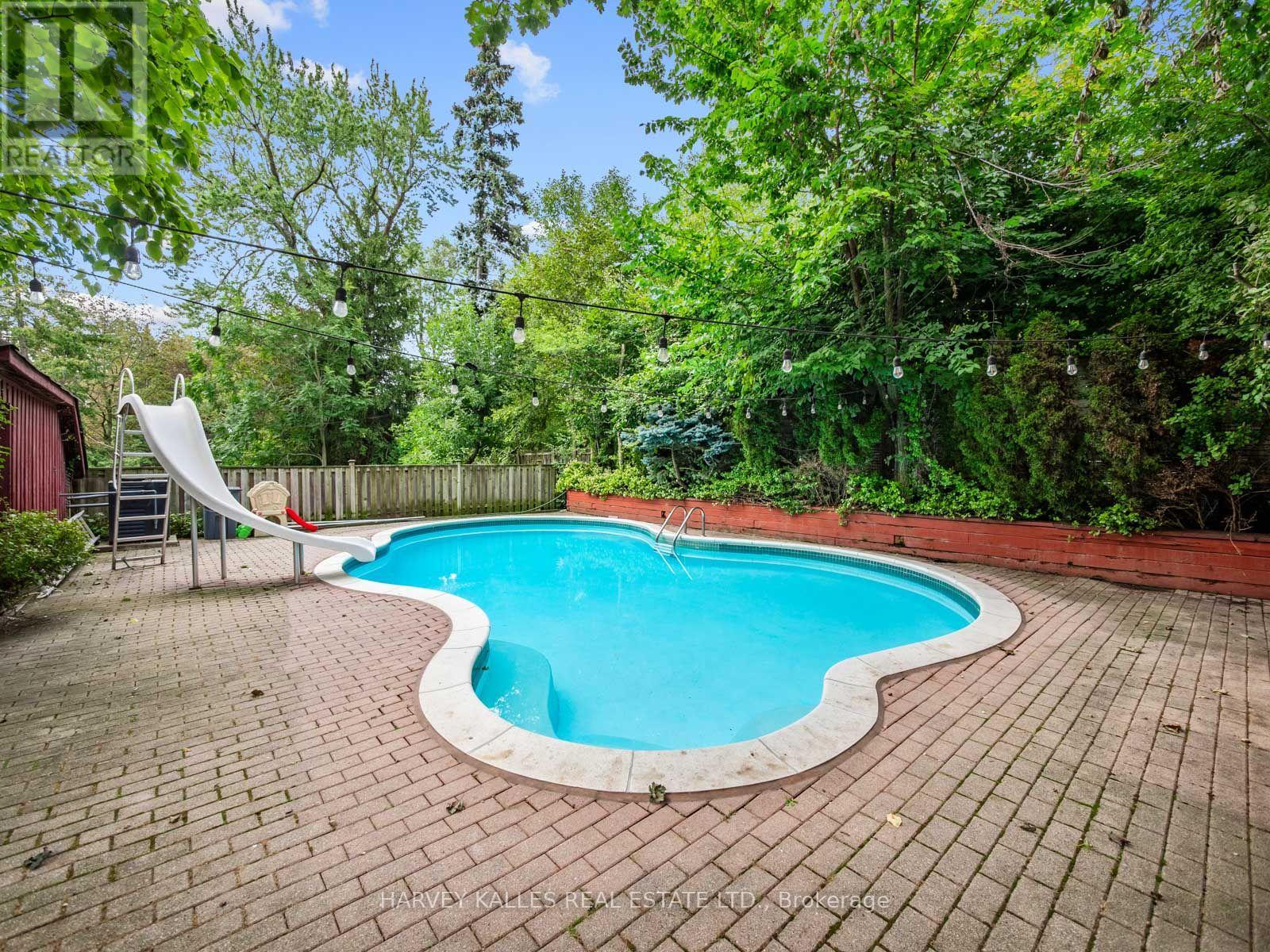 26 VESTA DRIVE