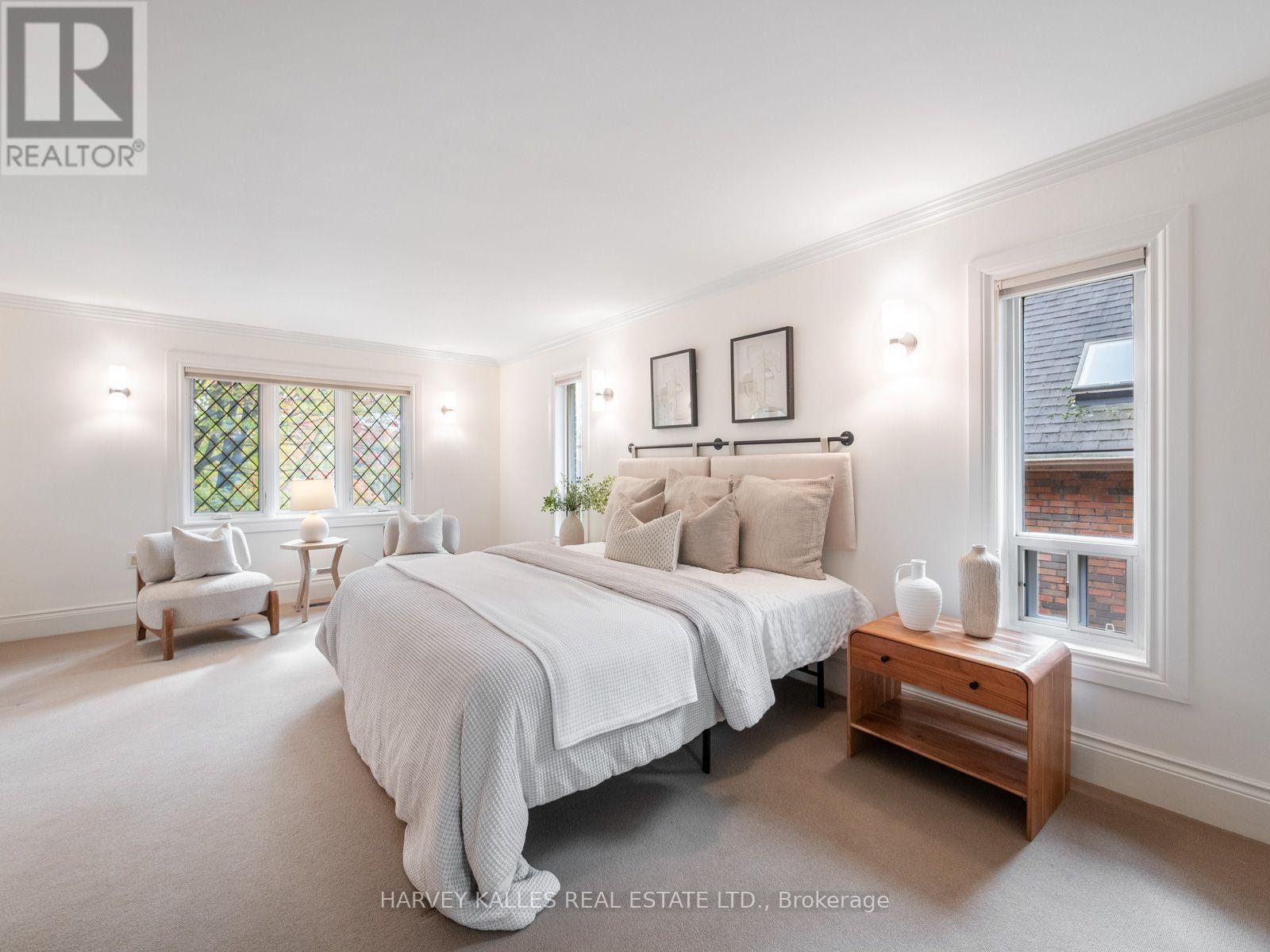 26 VESTA DRIVE