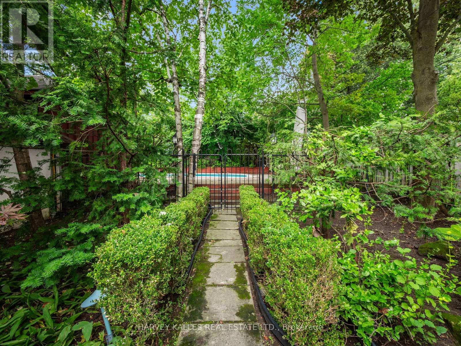 26 VESTA DRIVE