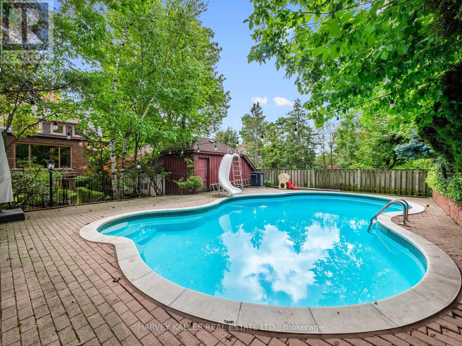 26 VESTA DRIVE