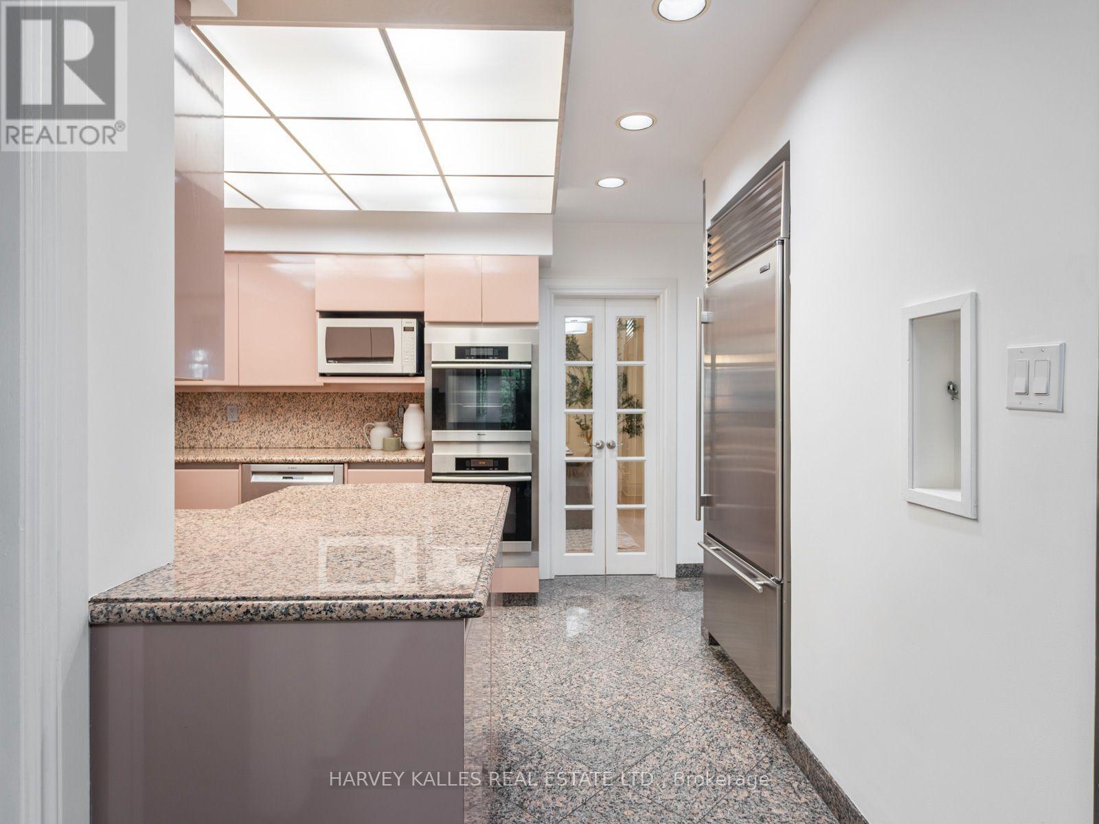 26 VESTA DRIVE
