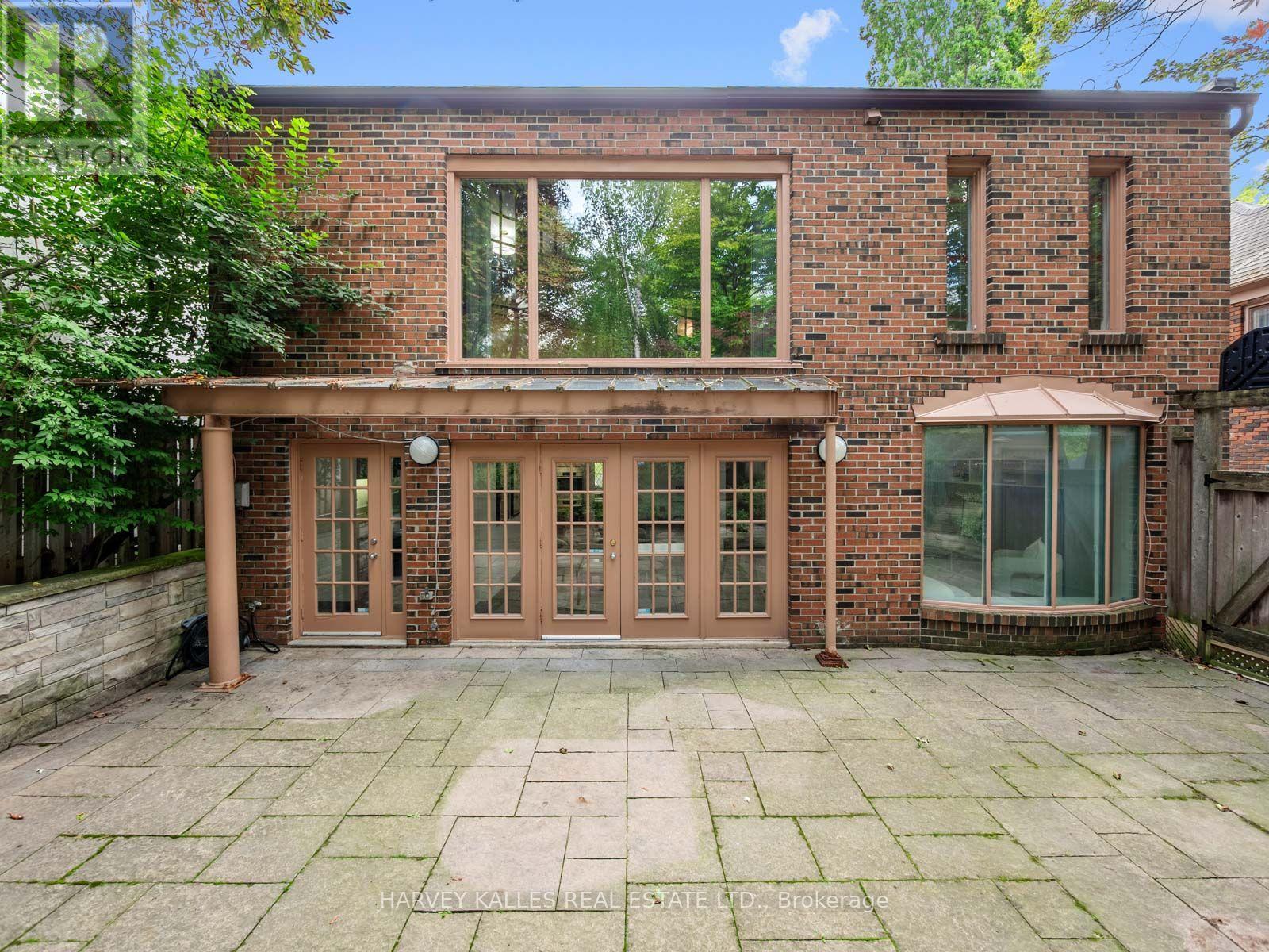 26 VESTA DRIVE