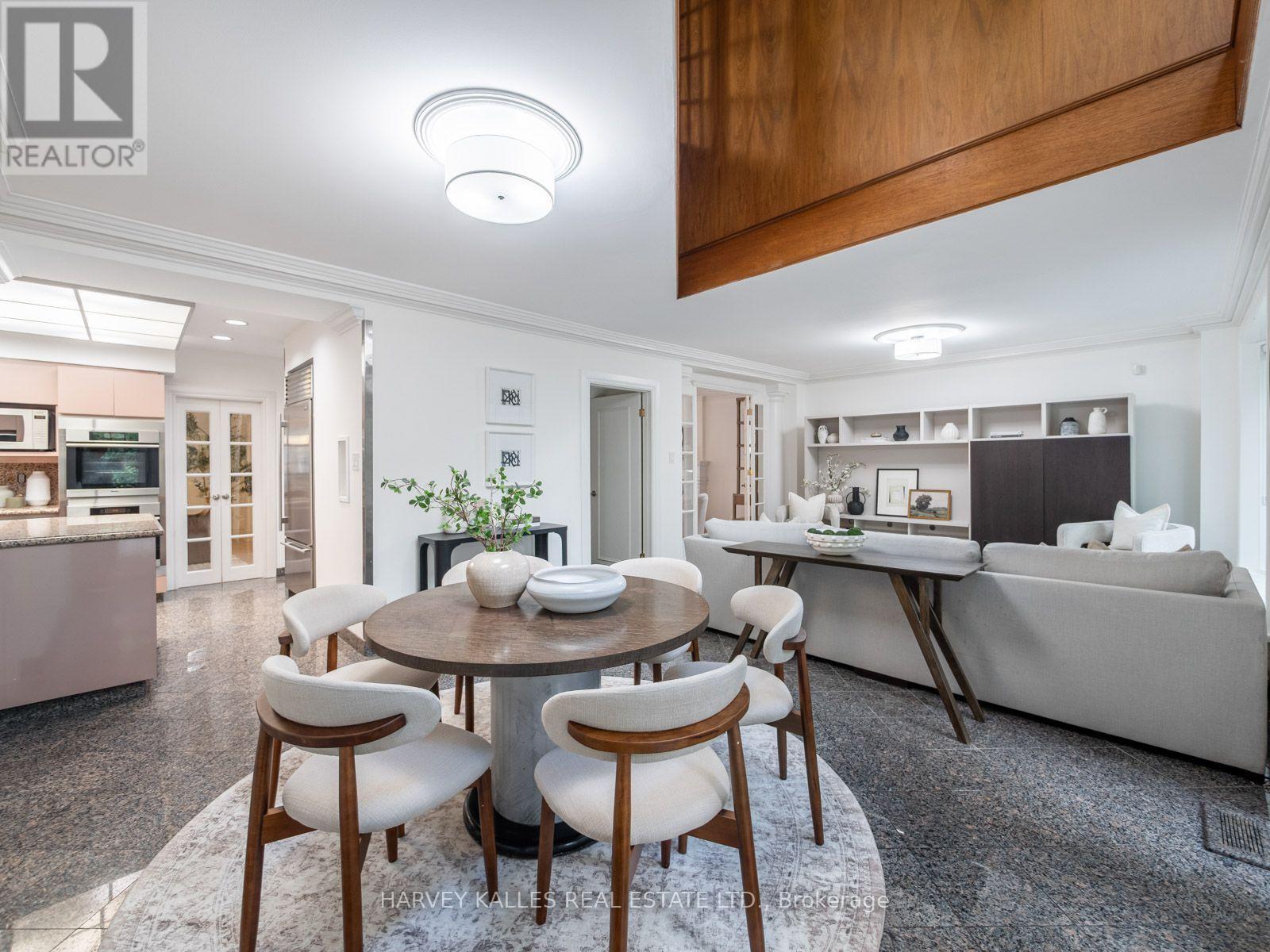 26 VESTA DRIVE