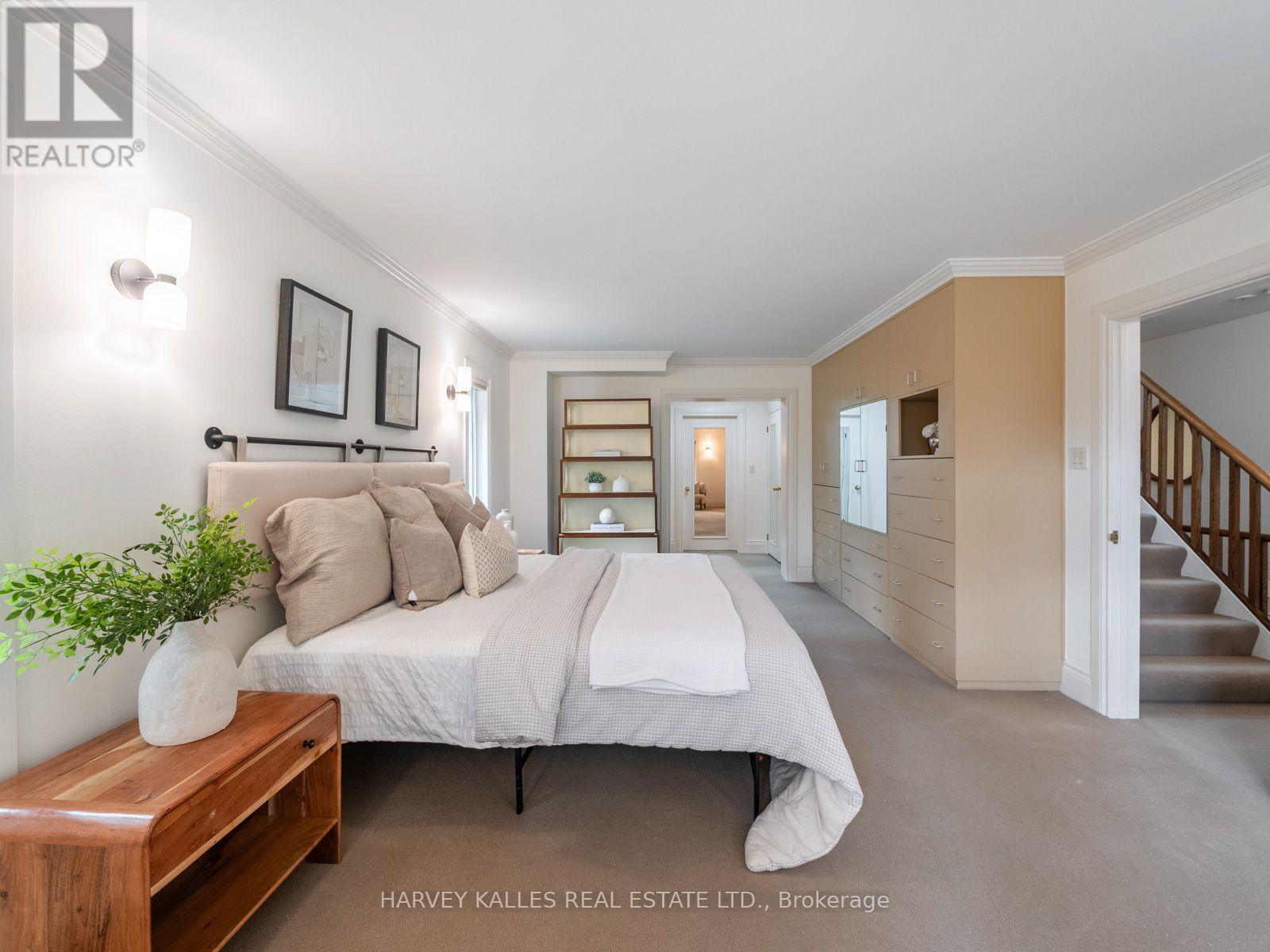 26 VESTA DRIVE