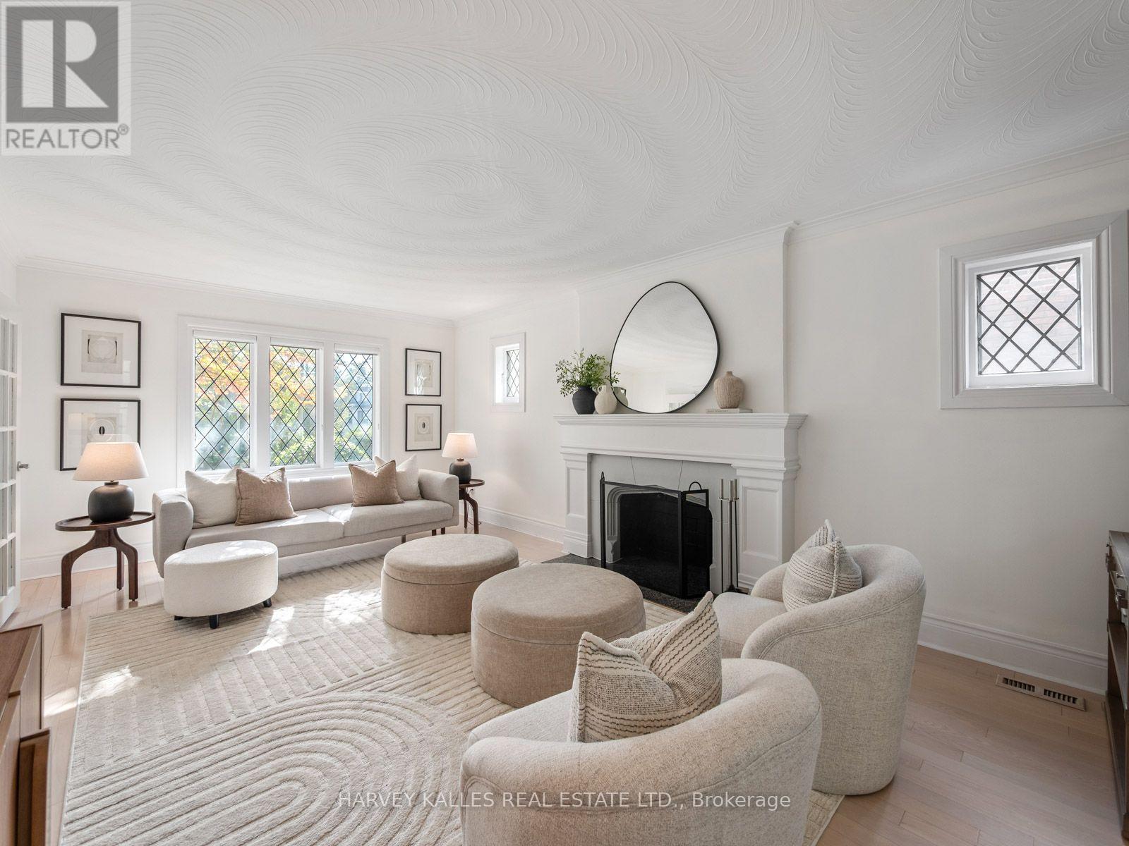 26 VESTA DRIVE