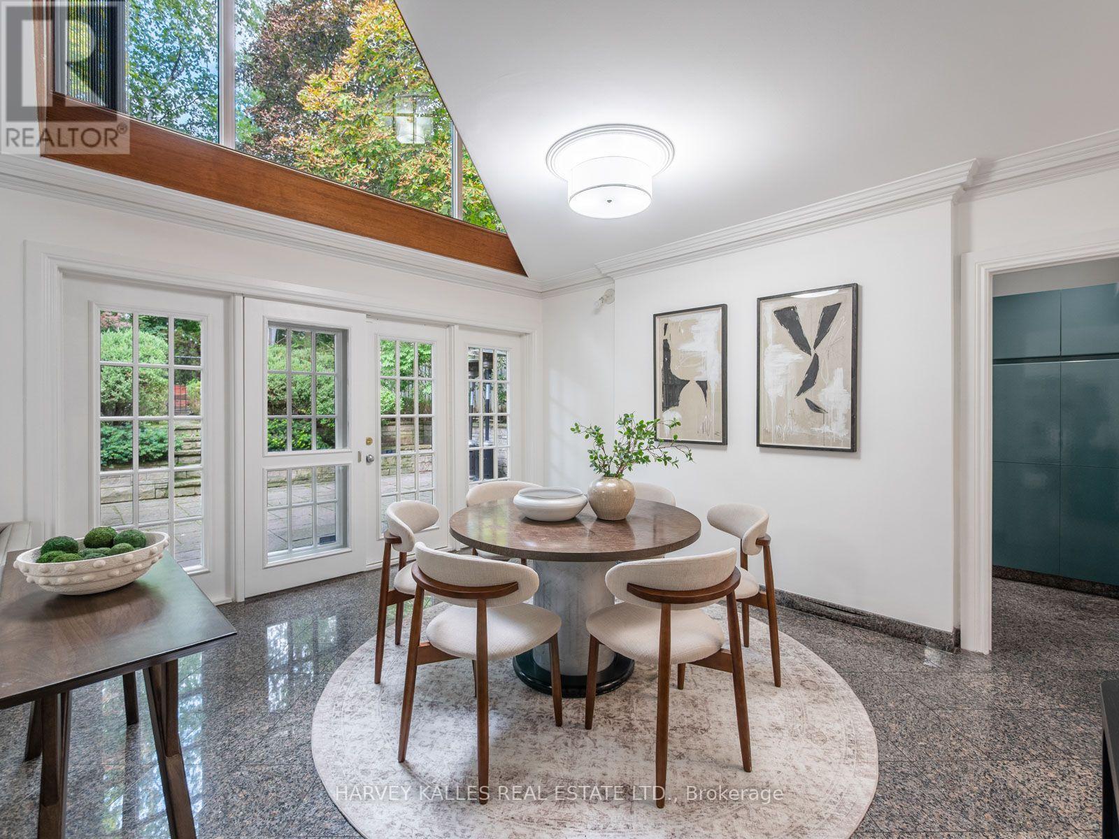 26 VESTA DRIVE