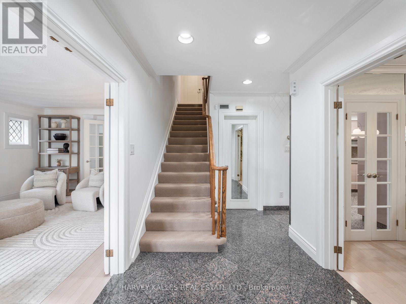 26 VESTA DRIVE