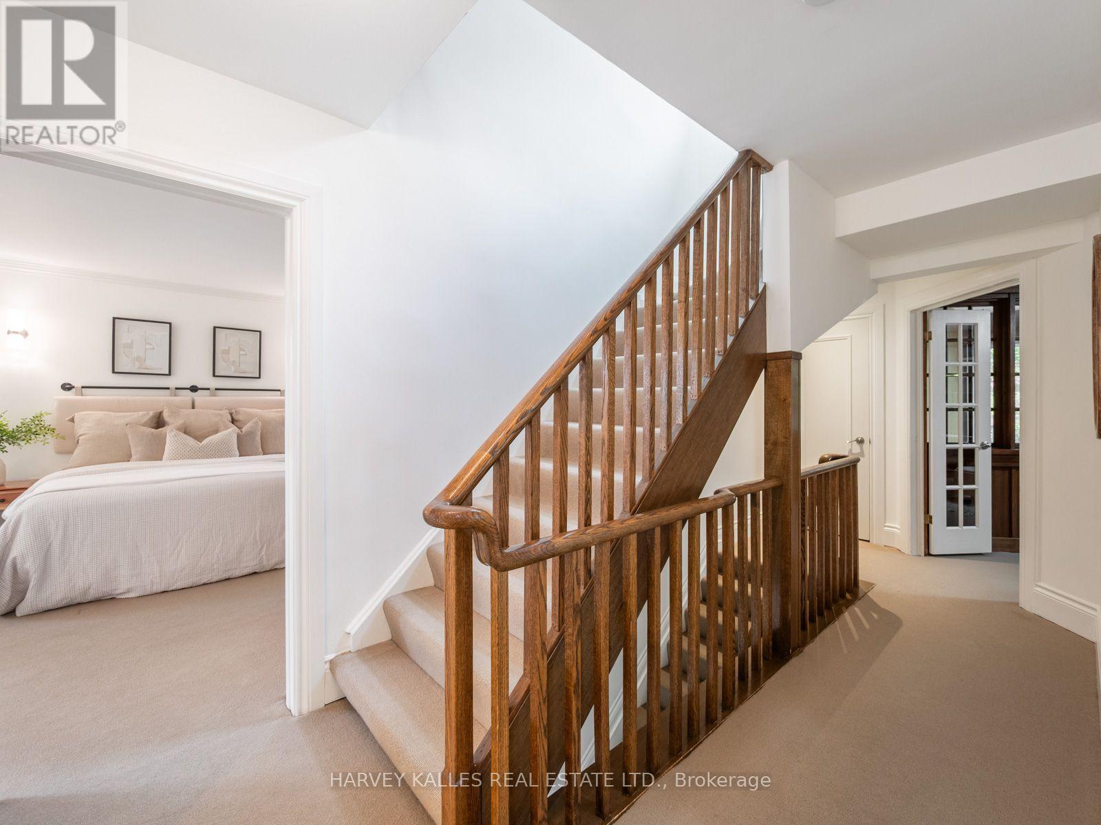 26 VESTA DRIVE