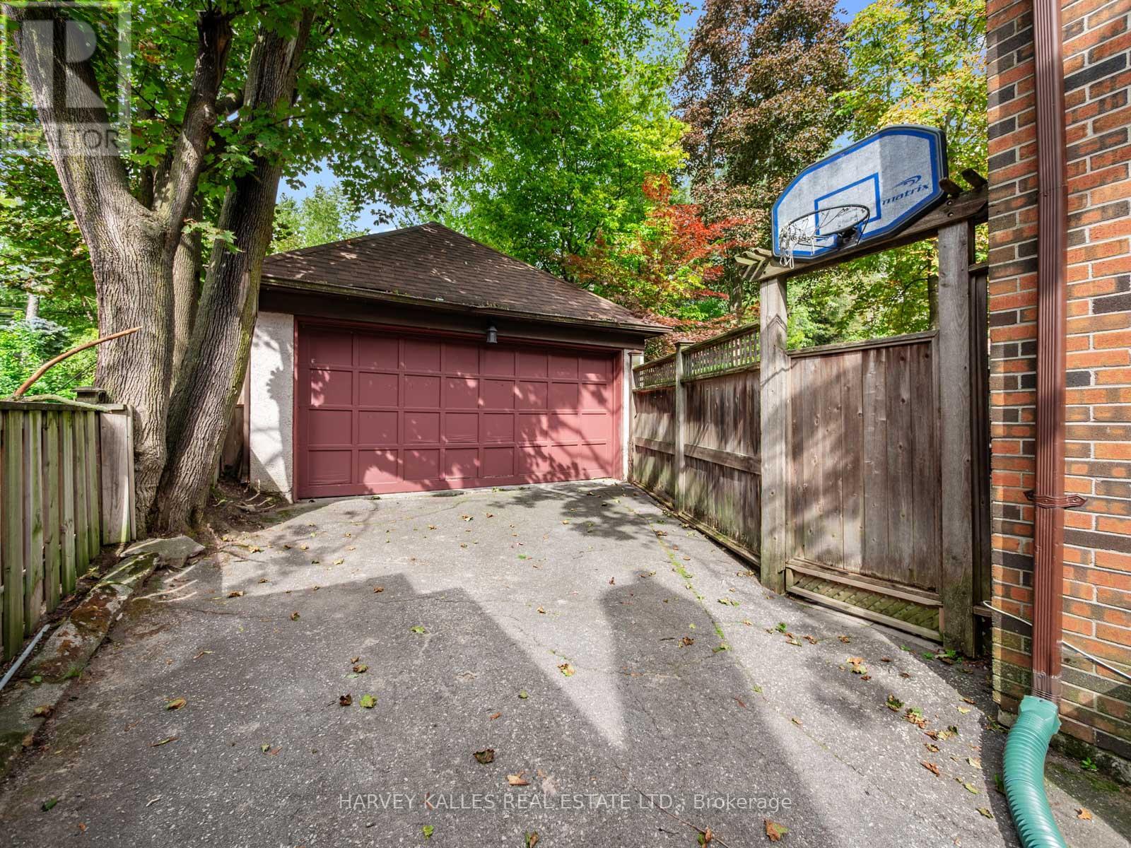 26 VESTA DRIVE
