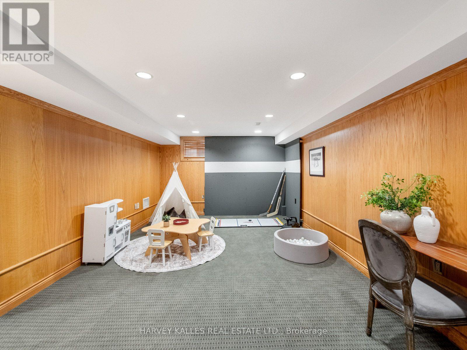 26 VESTA DRIVE