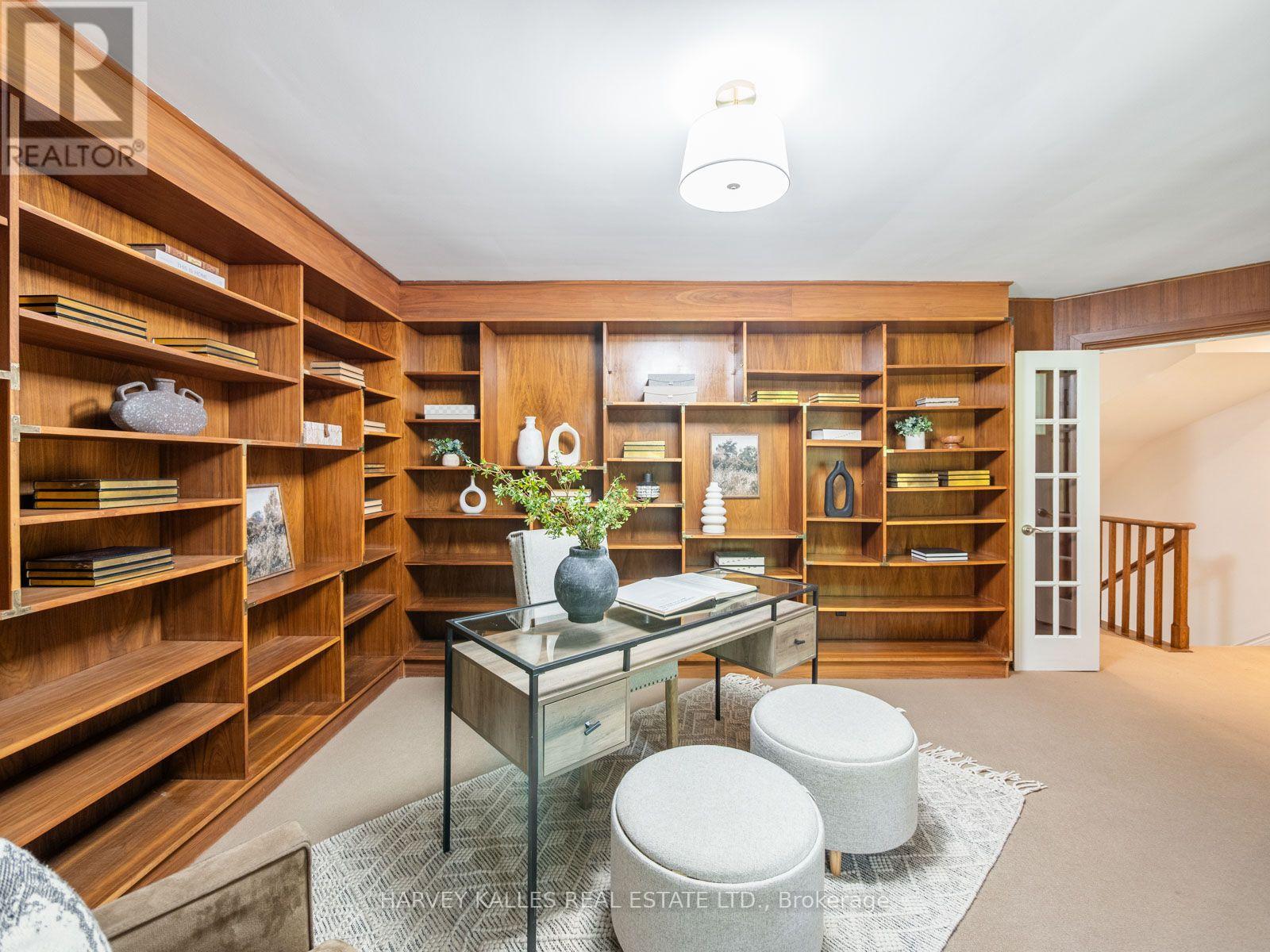 26 VESTA DRIVE