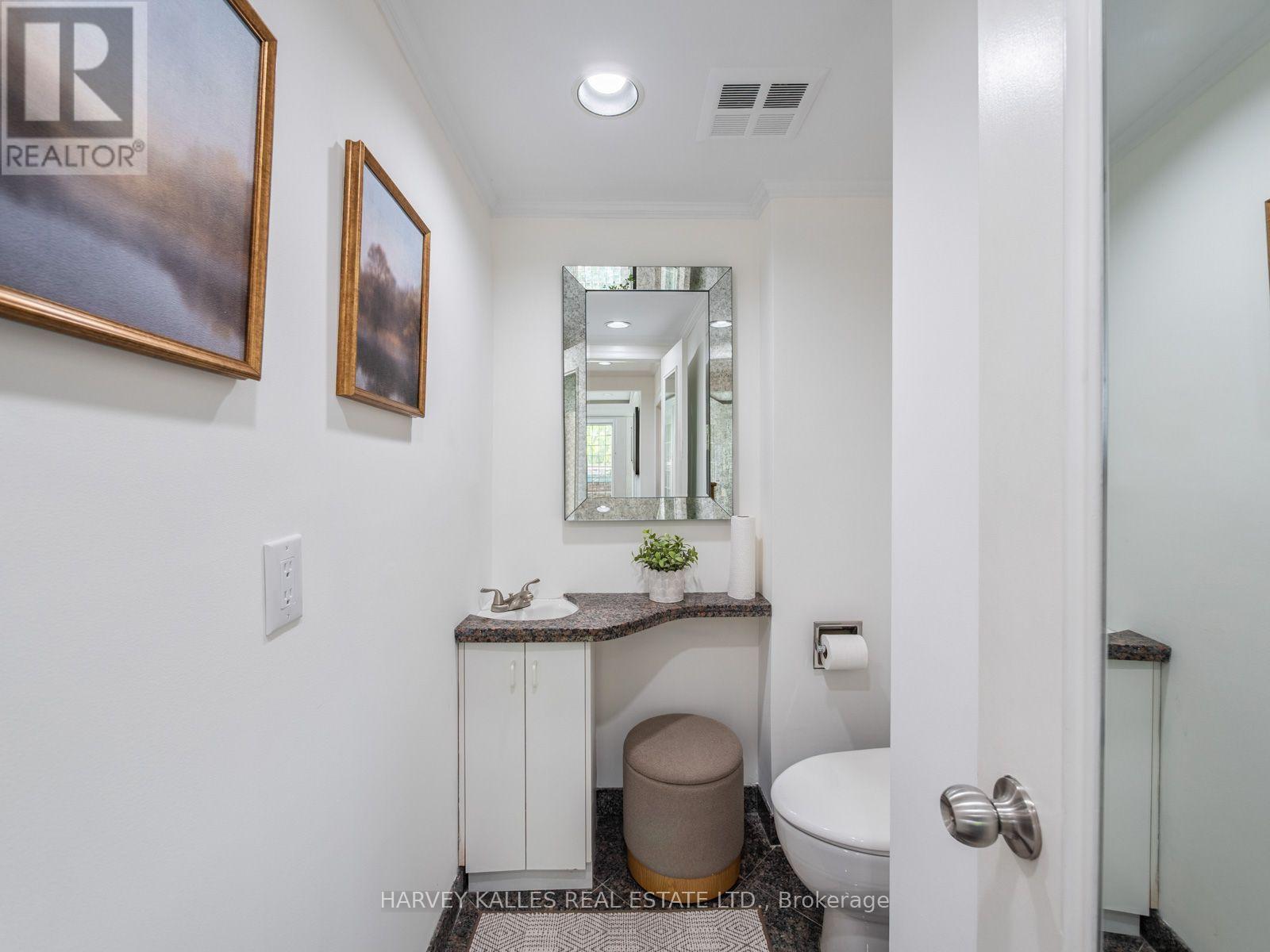 26 VESTA DRIVE
