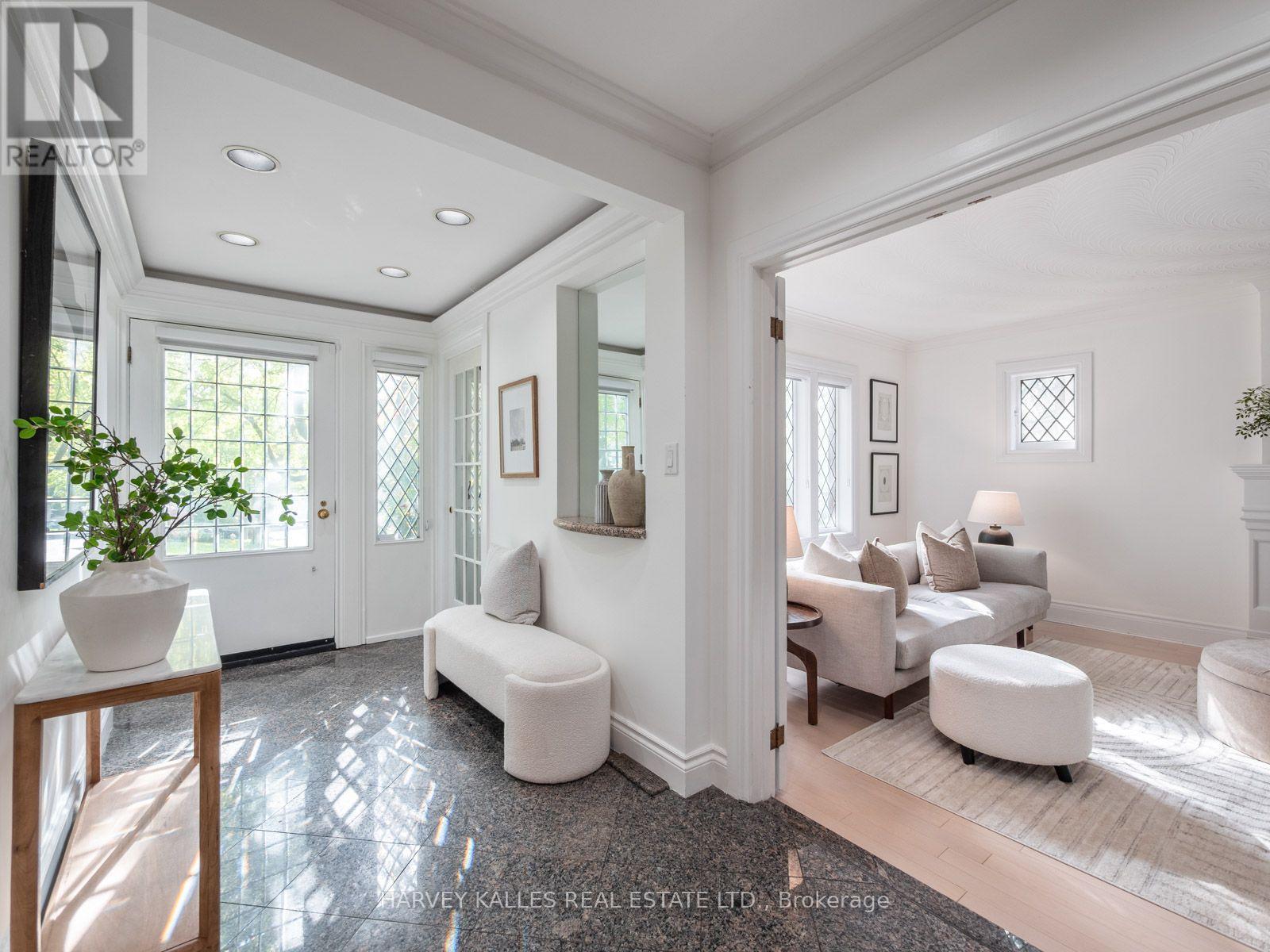 26 VESTA DRIVE