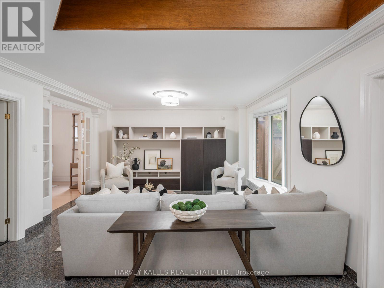 26 VESTA DRIVE