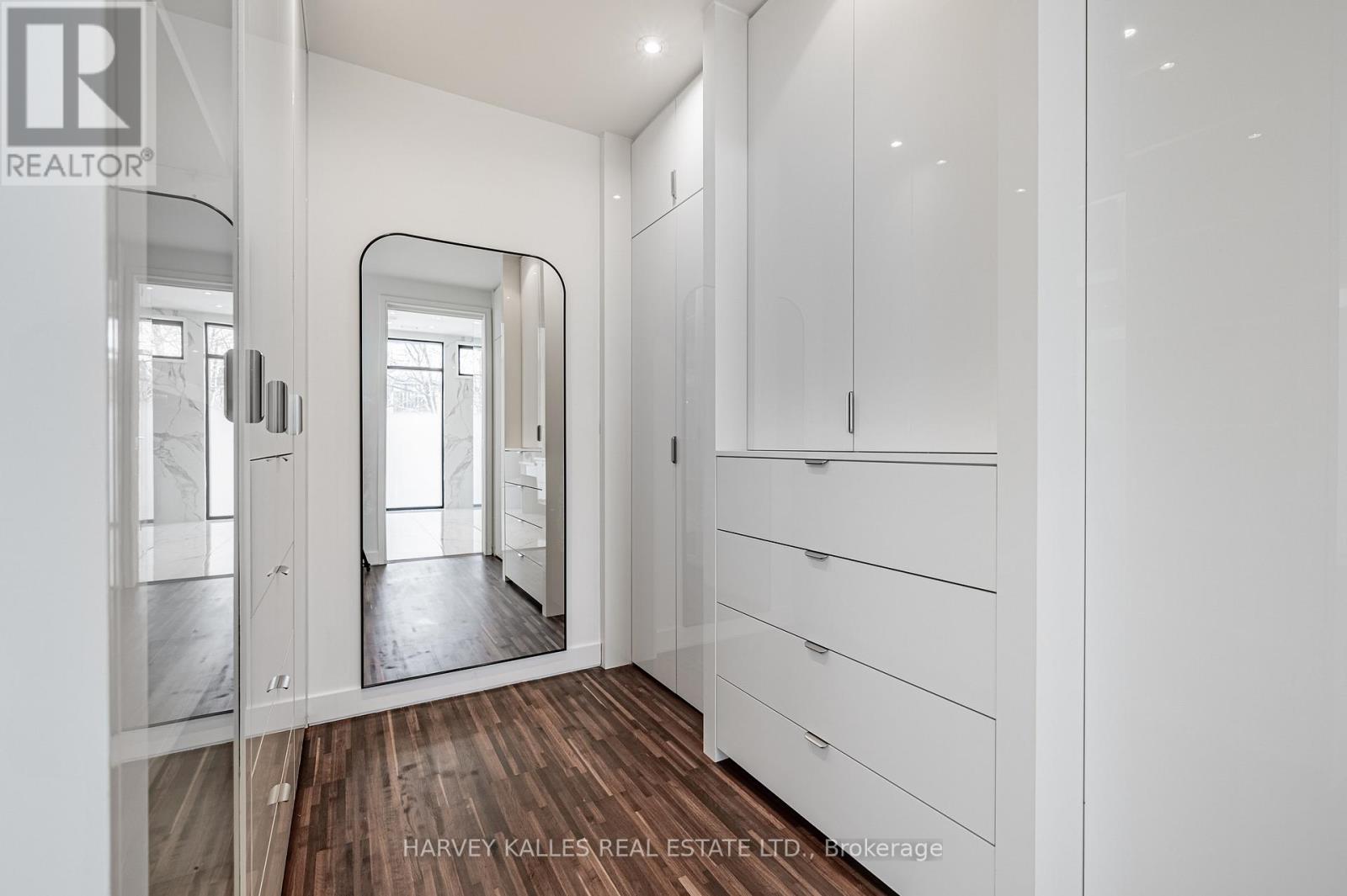 5 BRAEMAR AVENUE