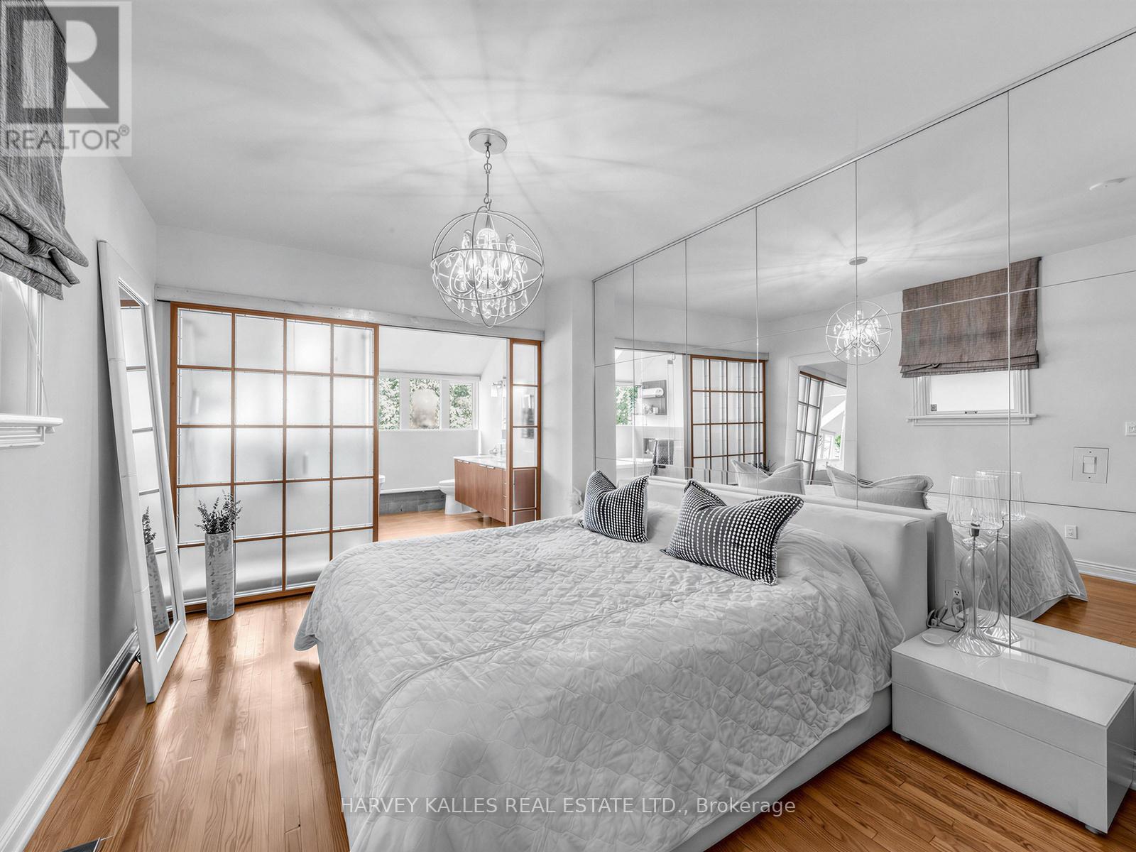 285 BRUNSWICK AVENUE