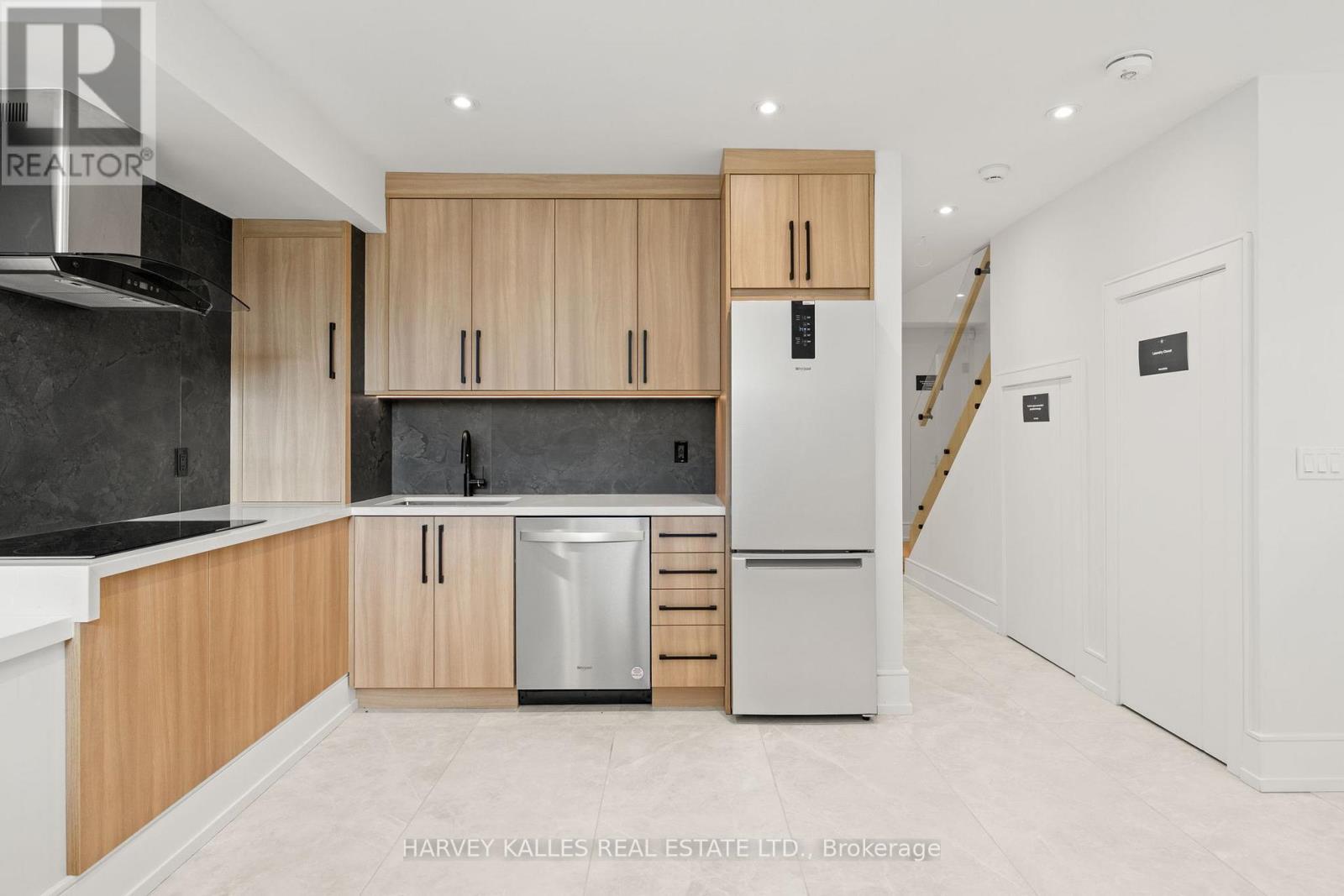 199 ARLINGTON AVENUE