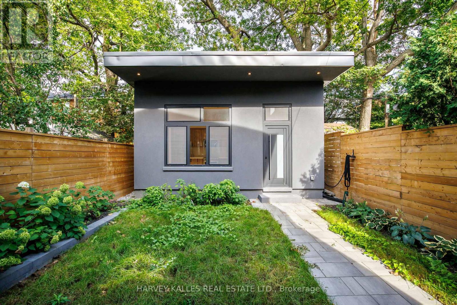 199 ARLINGTON AVENUE