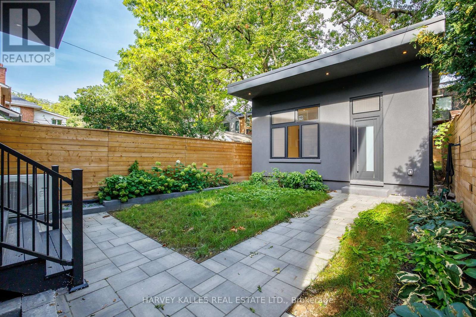 199 ARLINGTON AVENUE
