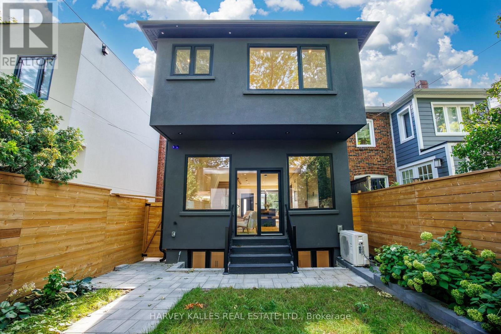 199 ARLINGTON AVENUE