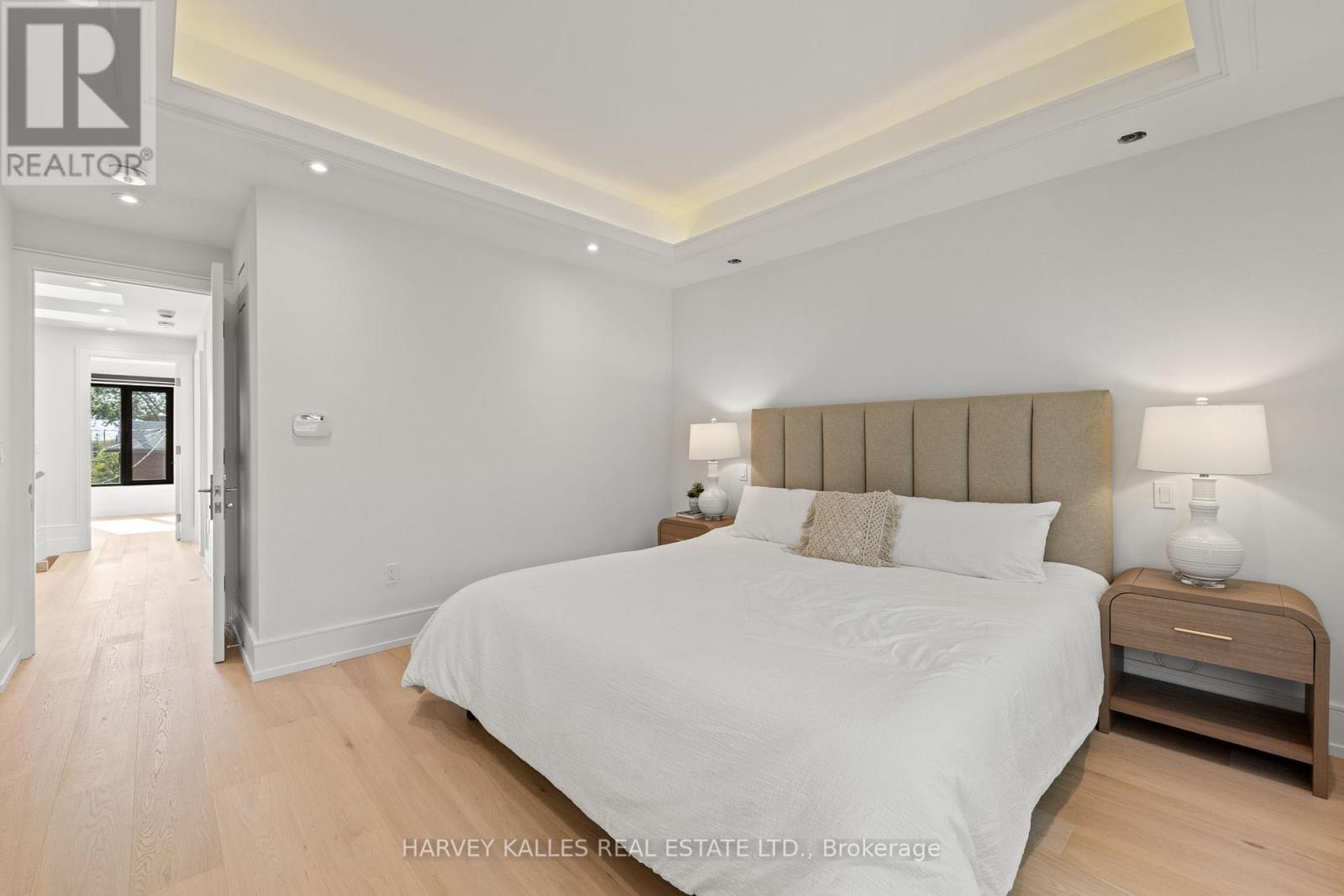 199 ARLINGTON AVENUE