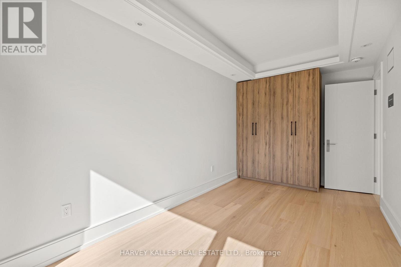 199 ARLINGTON AVENUE