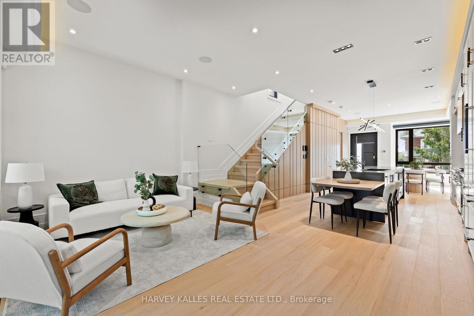199 ARLINGTON AVENUE