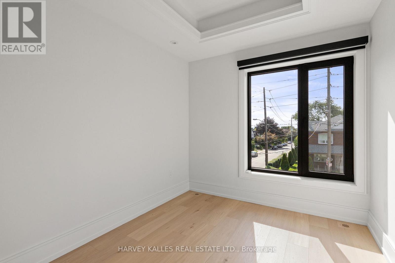 199 ARLINGTON AVENUE