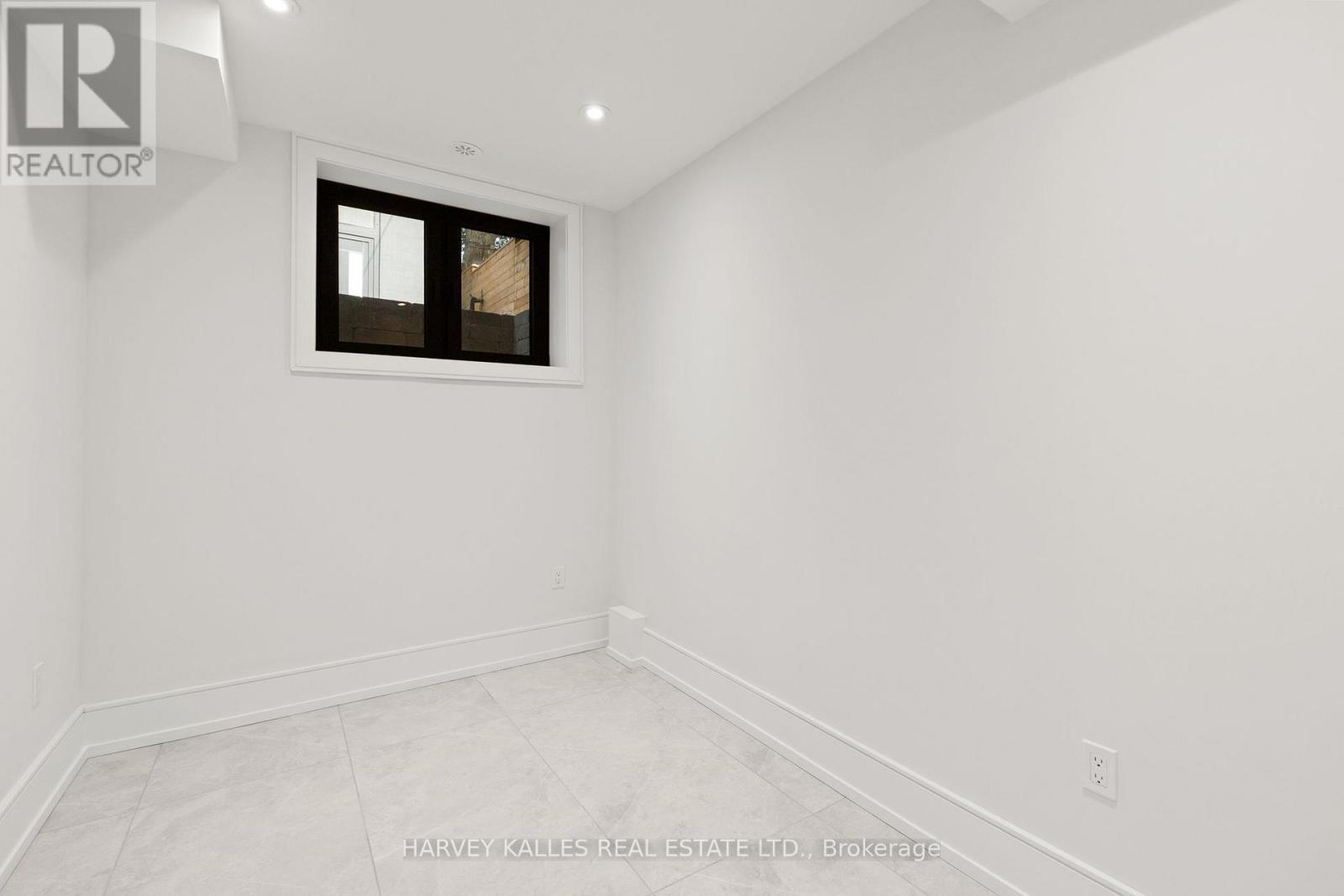 199 ARLINGTON AVENUE