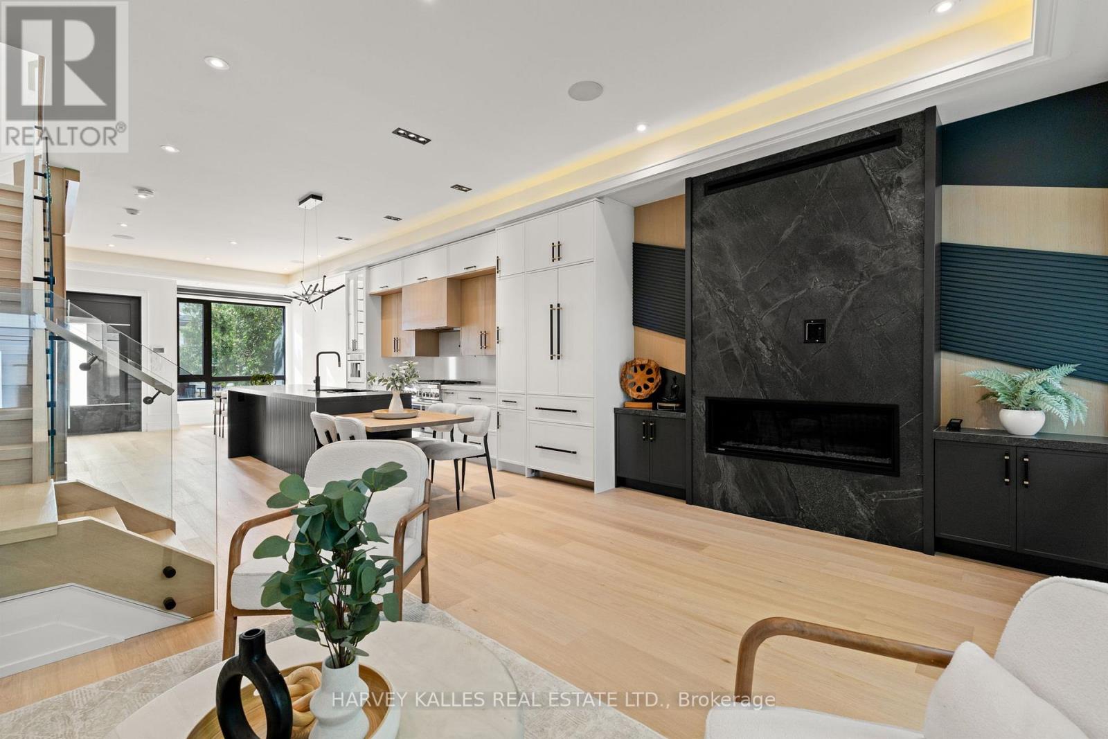 199 ARLINGTON AVENUE