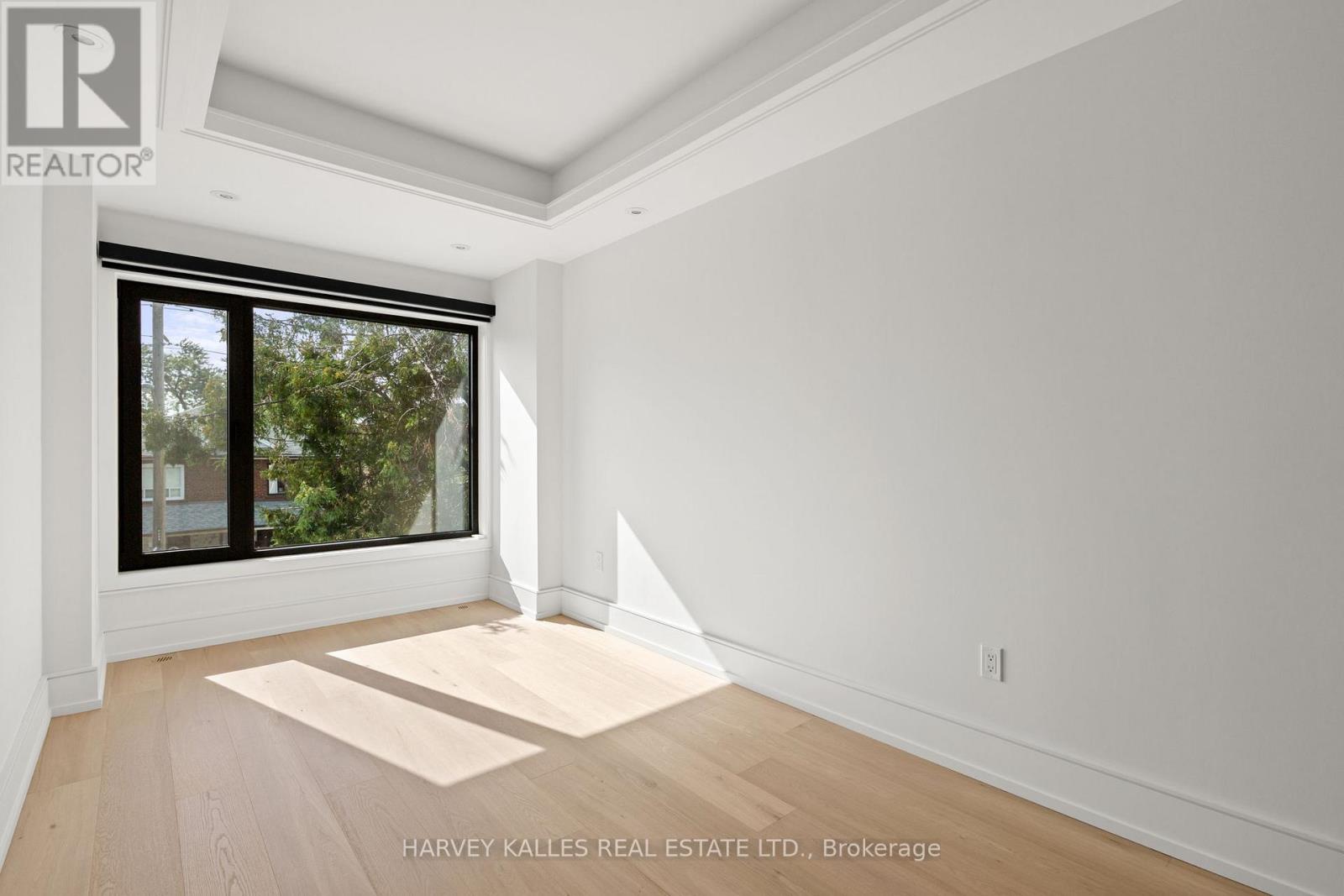 199 ARLINGTON AVENUE