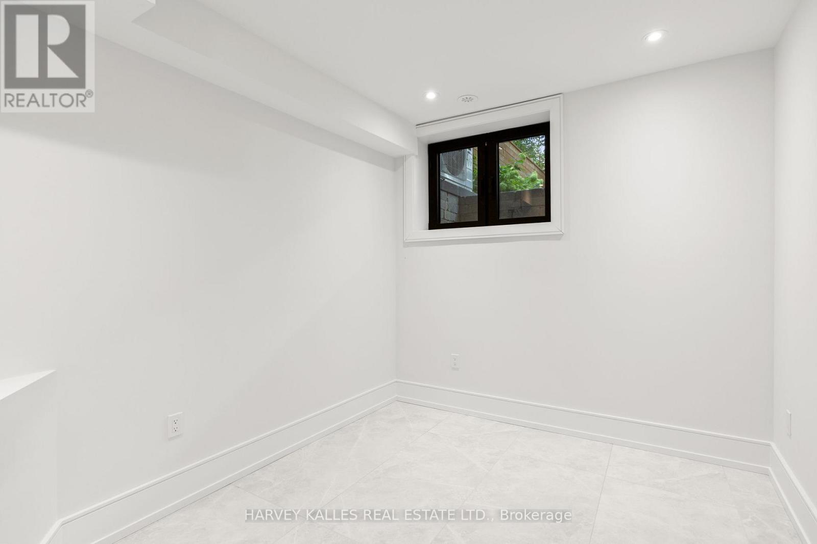 199 ARLINGTON AVENUE