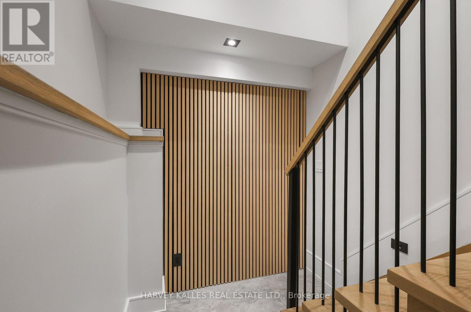 90 ROE AVENUE