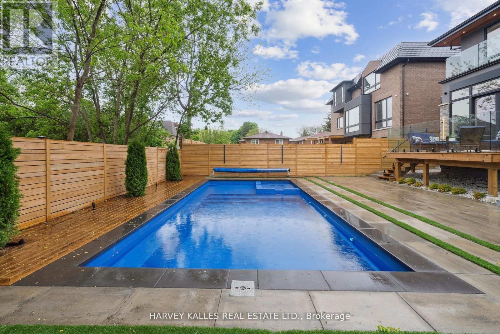 139 NEWTON DRIVE