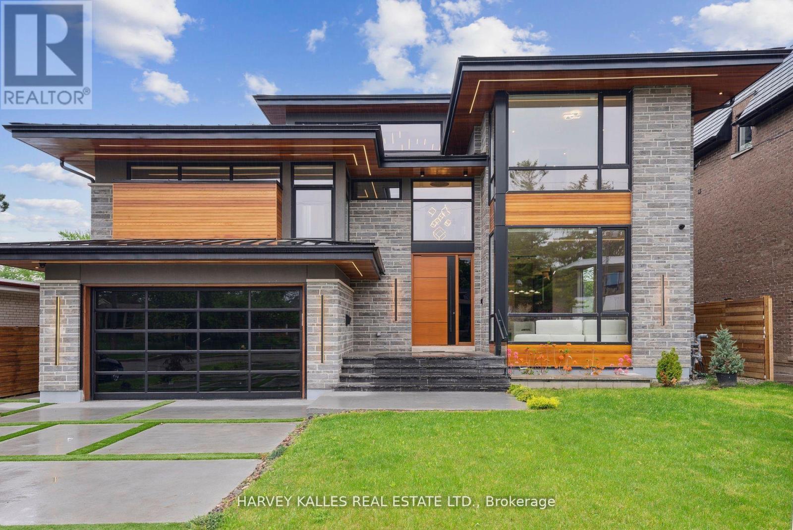 139 NEWTON DRIVE
