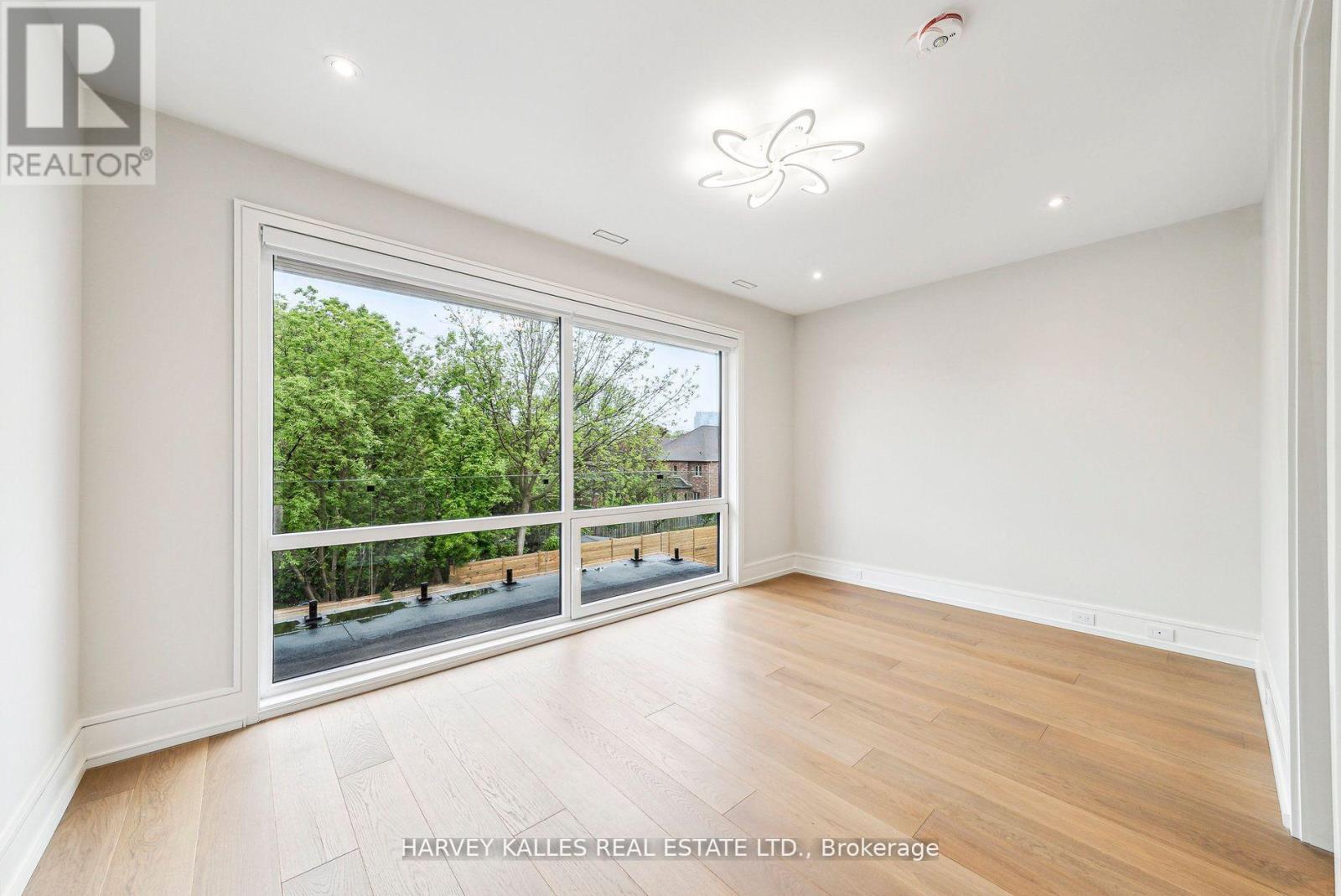 139 NEWTON DRIVE