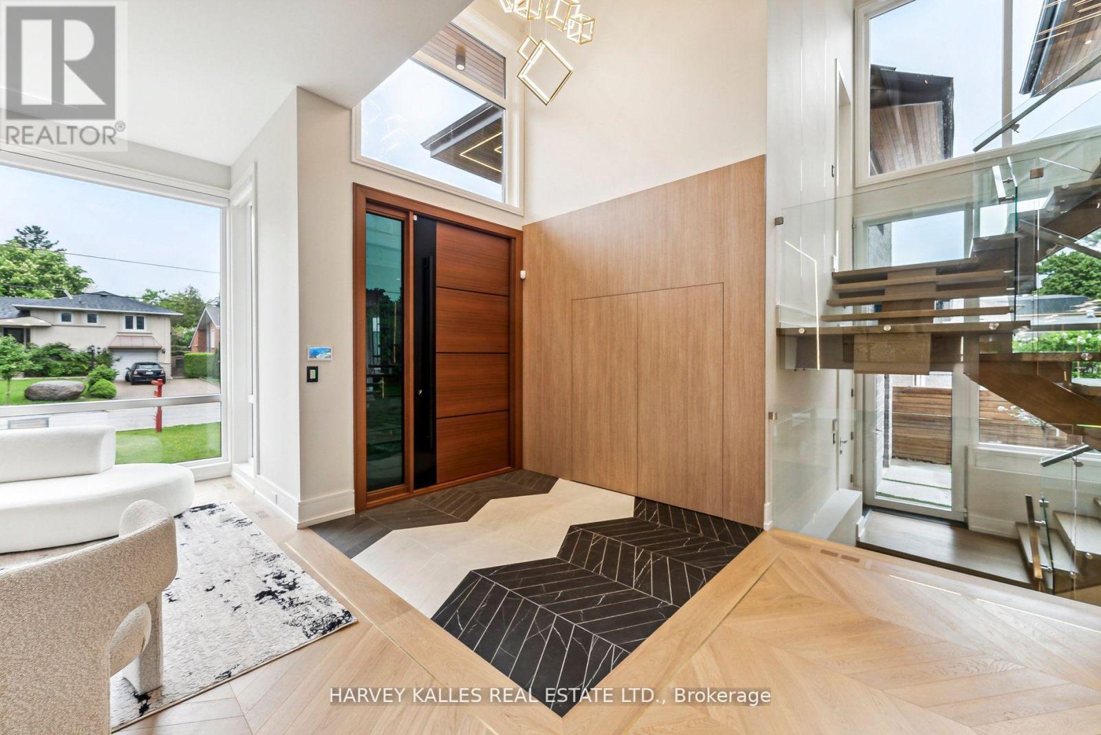 139 NEWTON DRIVE