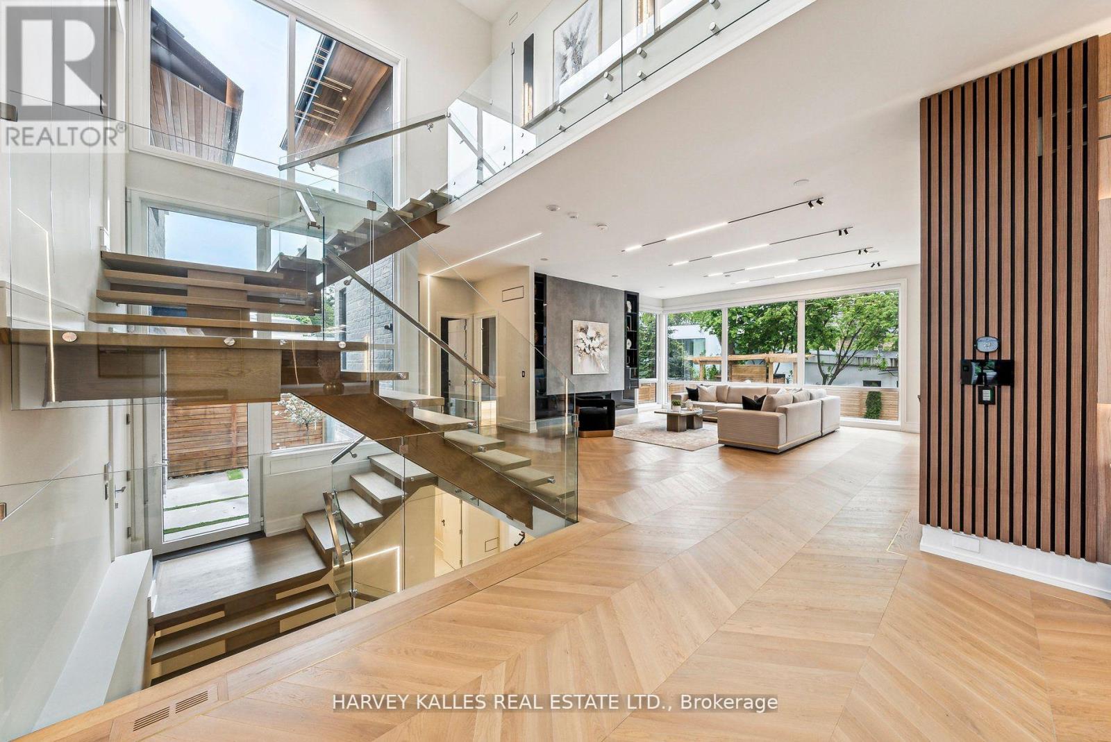 139 NEWTON DRIVE
