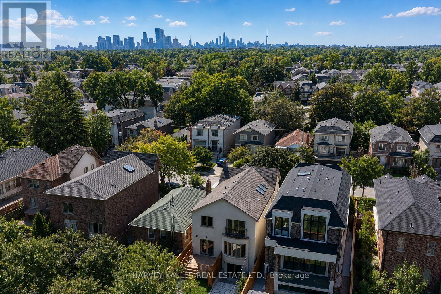 176 JOICEY BOULEVARD