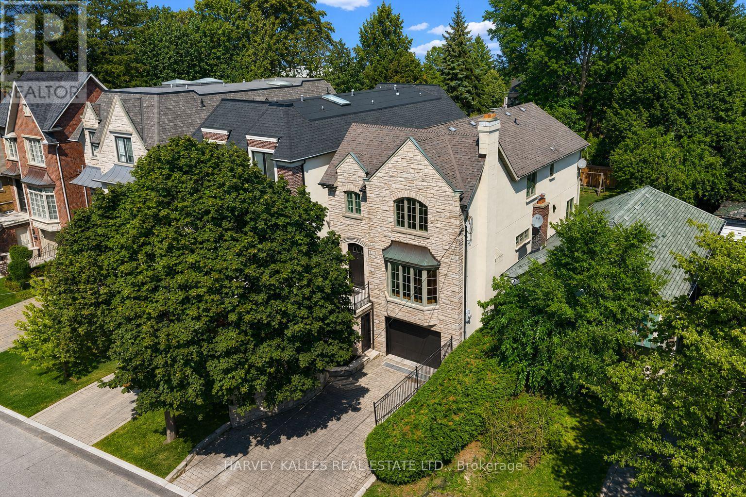176 JOICEY BOULEVARD