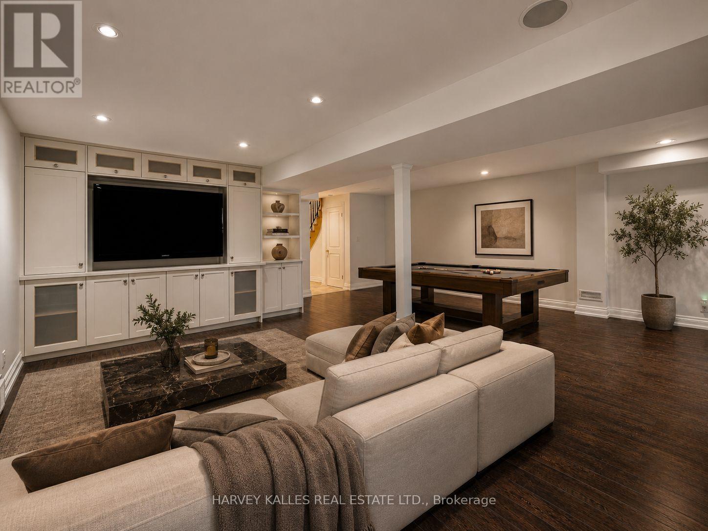 176 JOICEY BOULEVARD