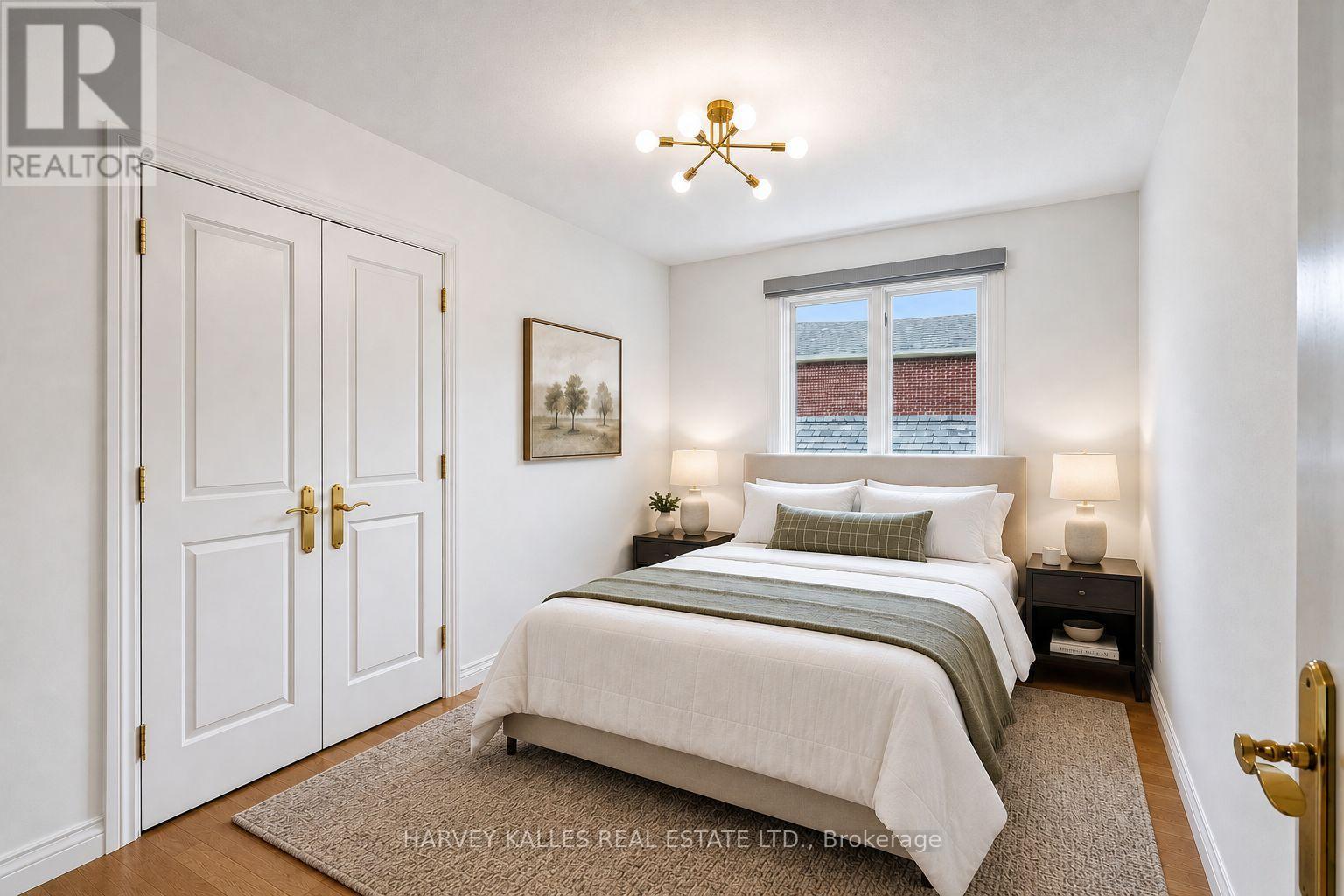 176 JOICEY BOULEVARD