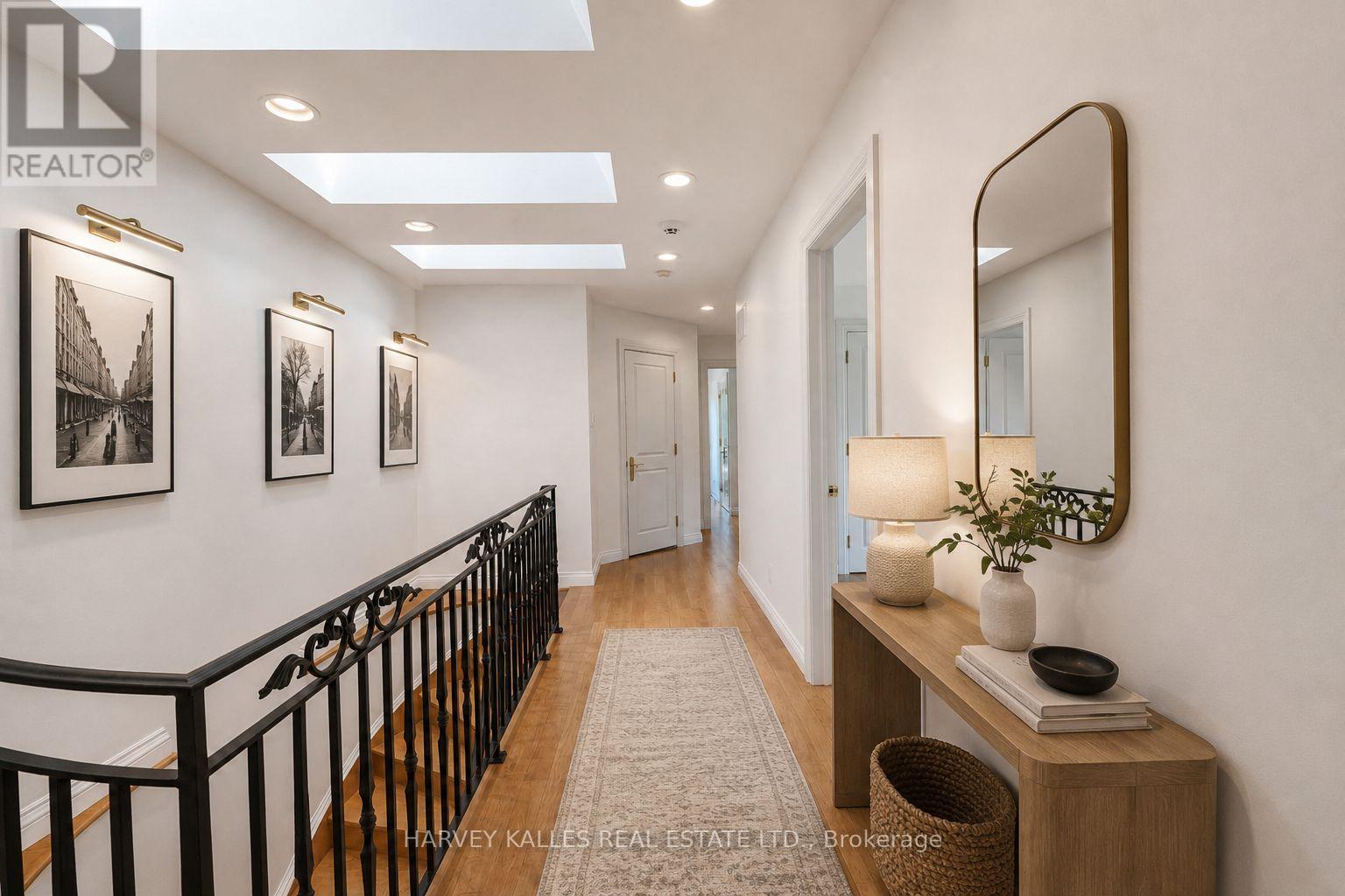 176 JOICEY BOULEVARD