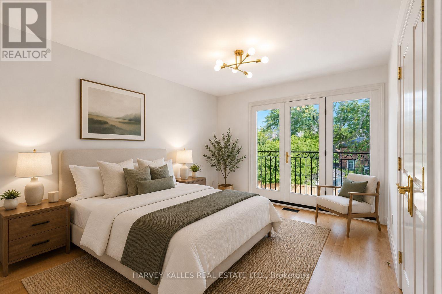 176 JOICEY BOULEVARD