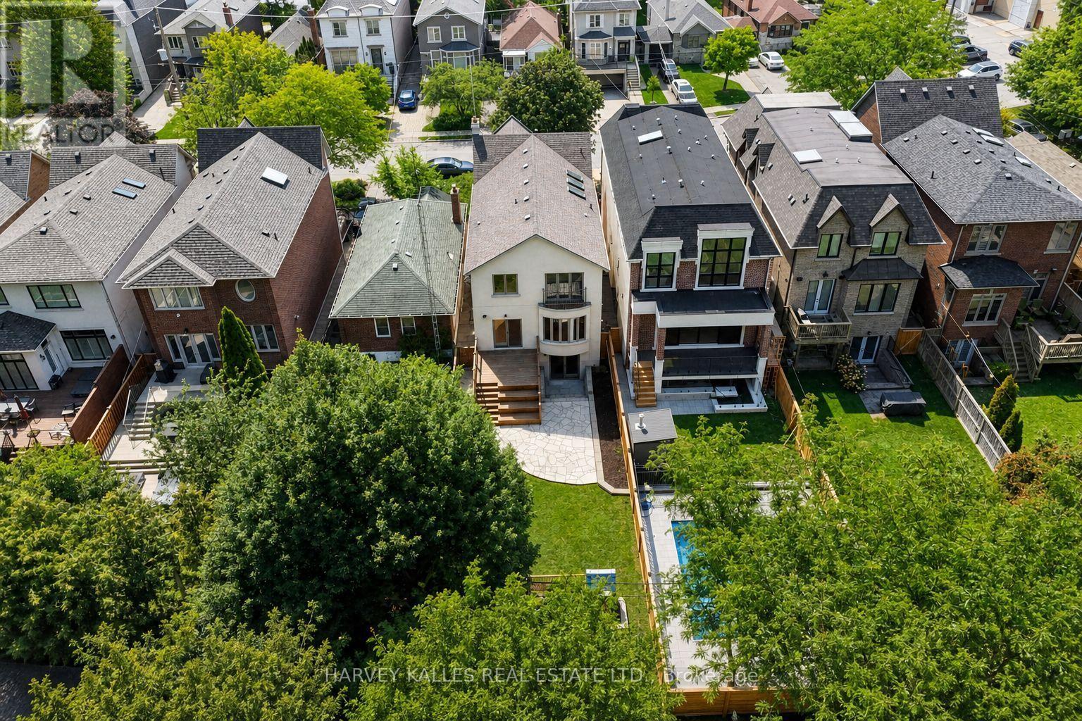 176 JOICEY BOULEVARD